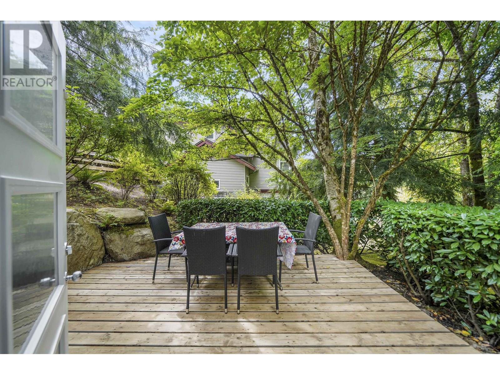 72 15 Forest Park Way, Port Moody, British Columbia  V3H 5G7 - Photo 23 - R3031626