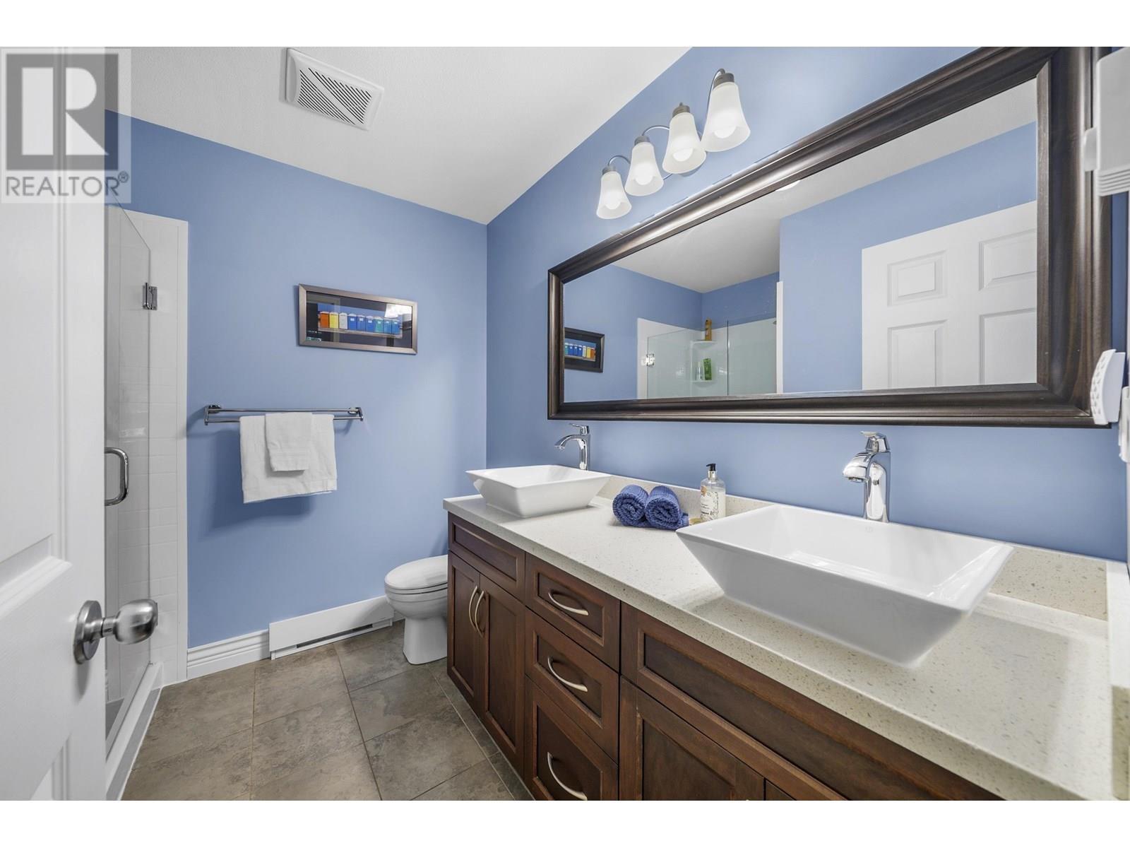 72 15 Forest Park Way, Port Moody, British Columbia  V3H 5G7 - Photo 13 - R3031626