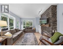 72 15 Forest Park Way, Port Moody, Ca
