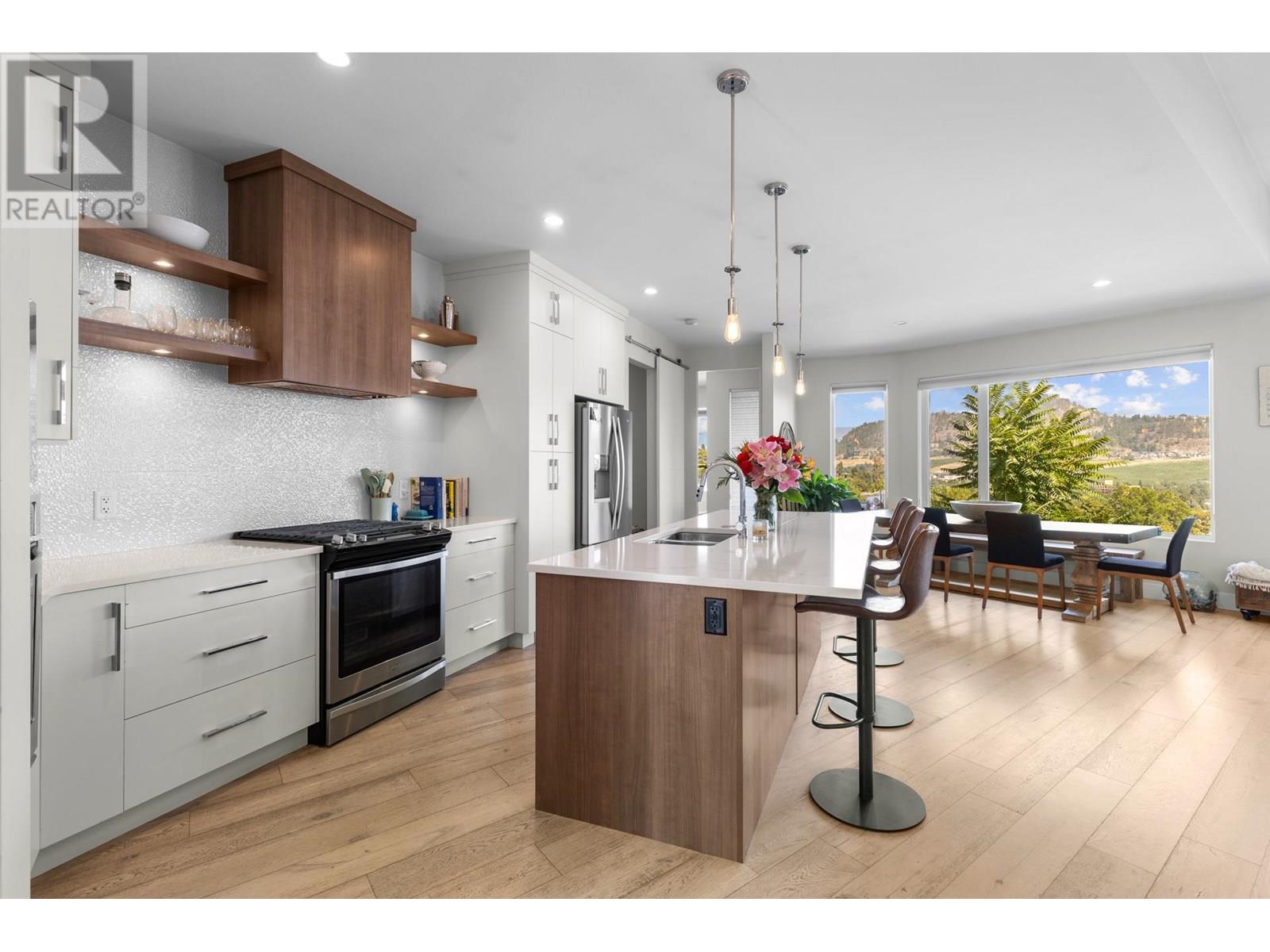 1341 Sladen Crescent, Kelowna, British Columbia  V1V 2Y1 - Photo 10 - 10357053