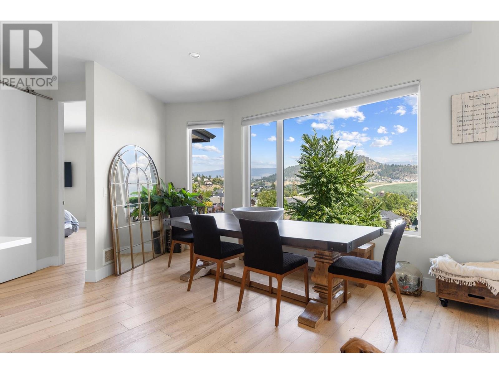 1341 Sladen Crescent, Kelowna, British Columbia  V1V 2Y1 - Photo 11 - 10357053