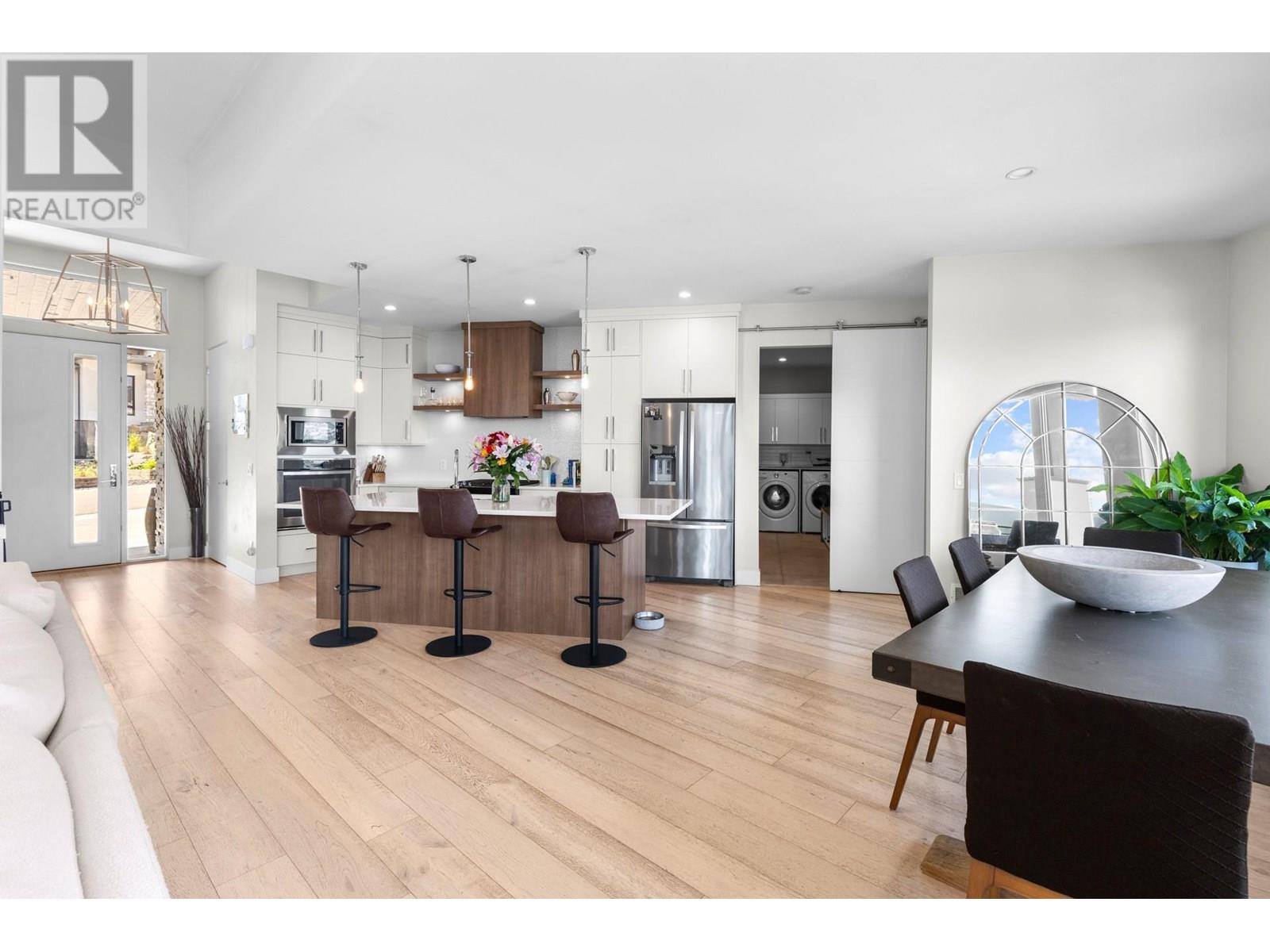 1341 Sladen Crescent, Kelowna, British Columbia  V1V 2Y1 - Photo 12 - 10357053