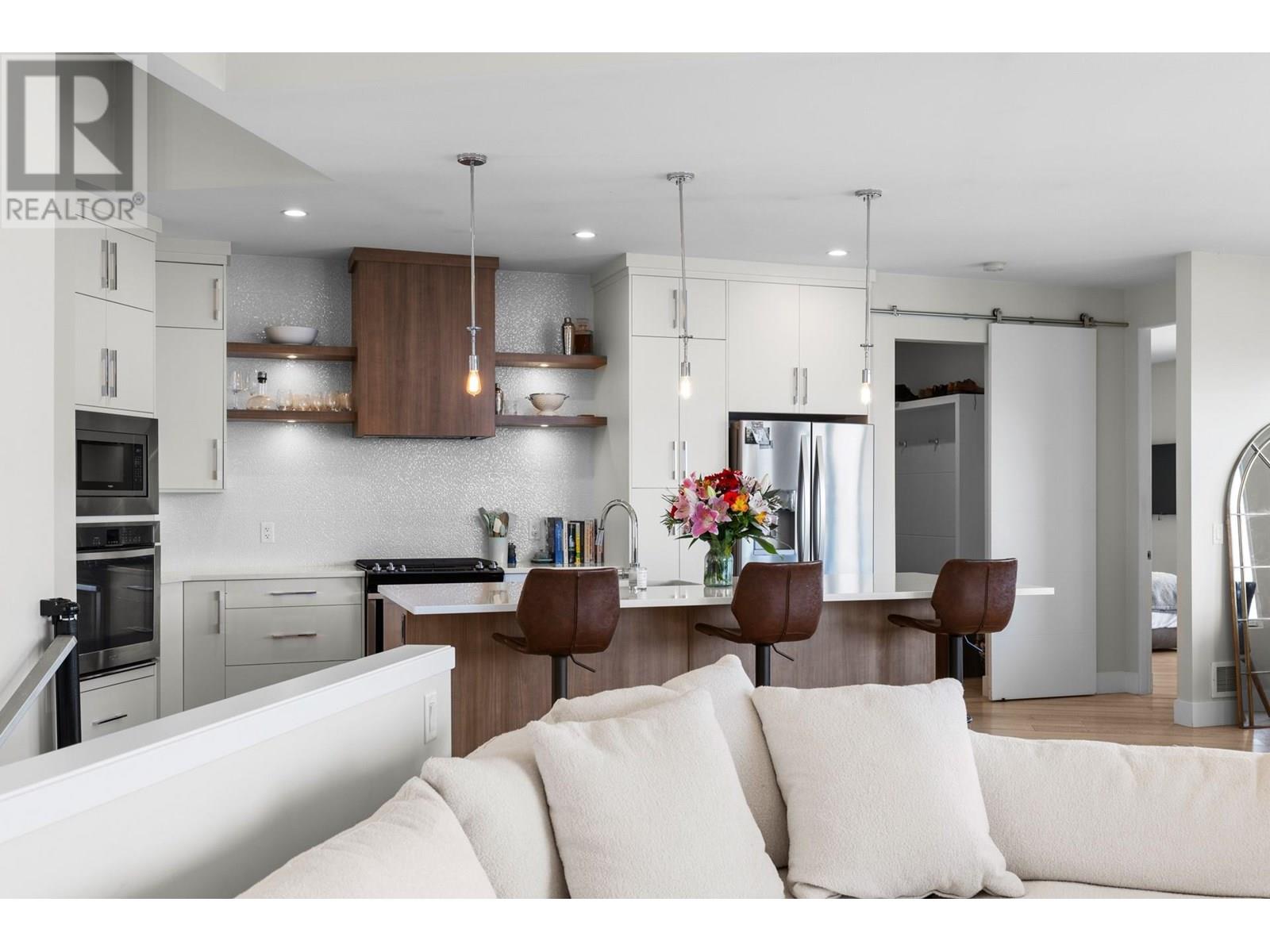 1341 Sladen Crescent, Kelowna, British Columbia  V1V 2Y1 - Photo 13 - 10357053