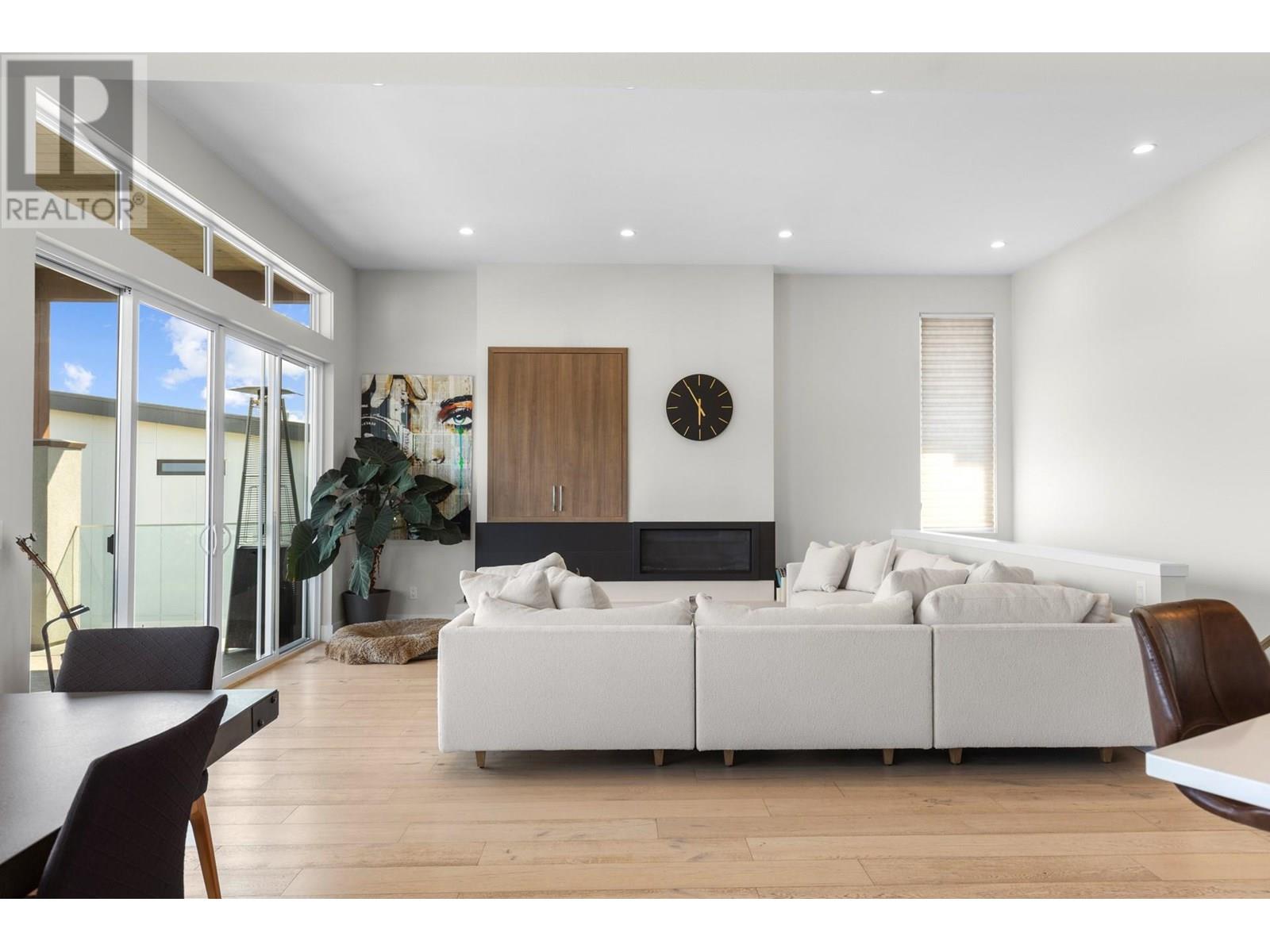 1341 Sladen Crescent, Kelowna, British Columbia  V1V 2Y1 - Photo 14 - 10357053