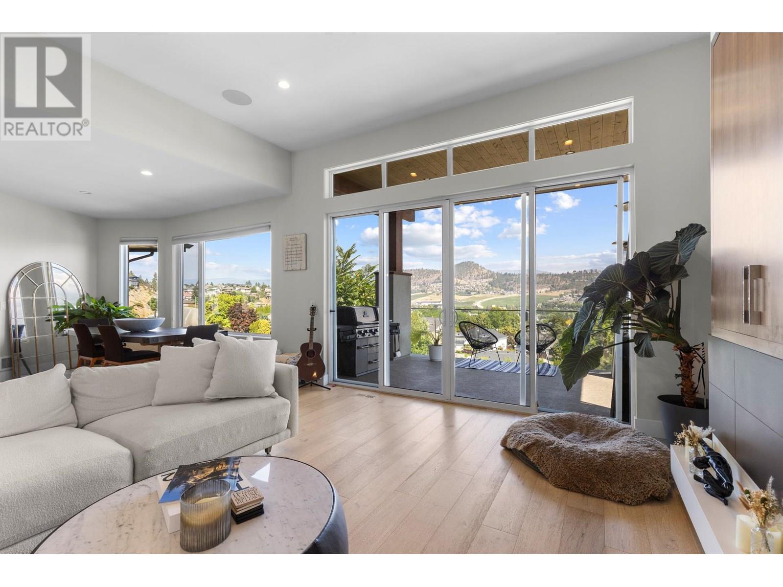 1341 Sladen Crescent, Kelowna, British Columbia  V1V 2Y1 - Photo 16 - 10357053