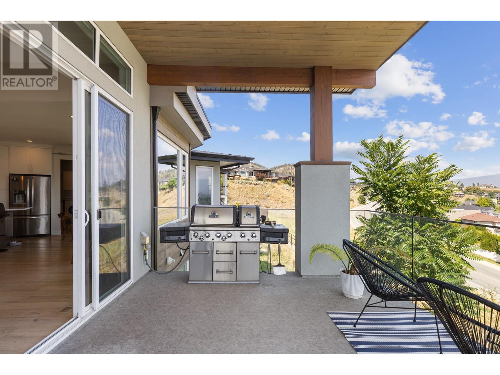 1341 Sladen Crescent, Kelowna, British Columbia  V1V 2Y1 - Photo 17 - 10357053