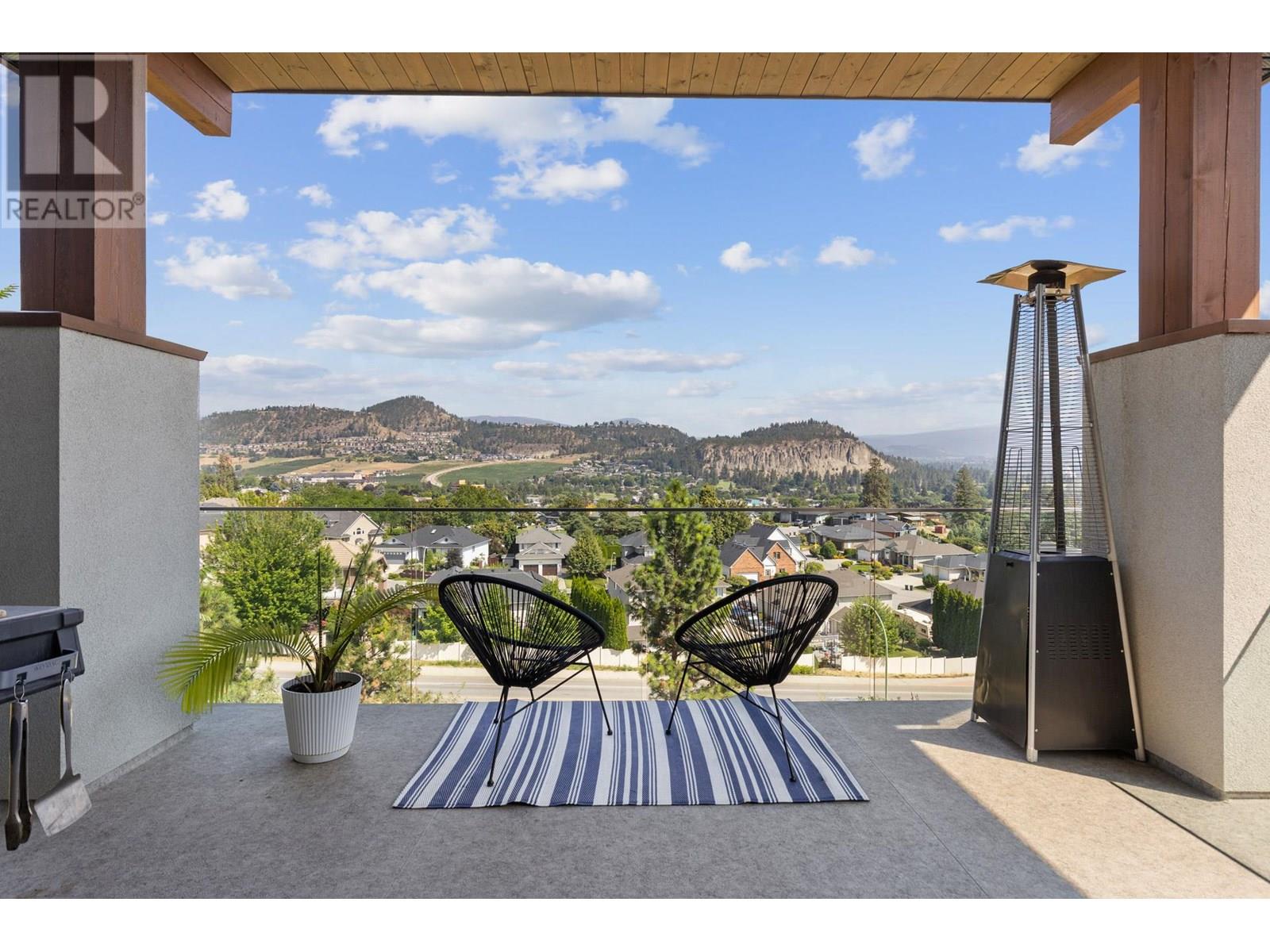 1341 Sladen Crescent, Kelowna, British Columbia  V1V 2Y1 - Photo 18 - 10357053