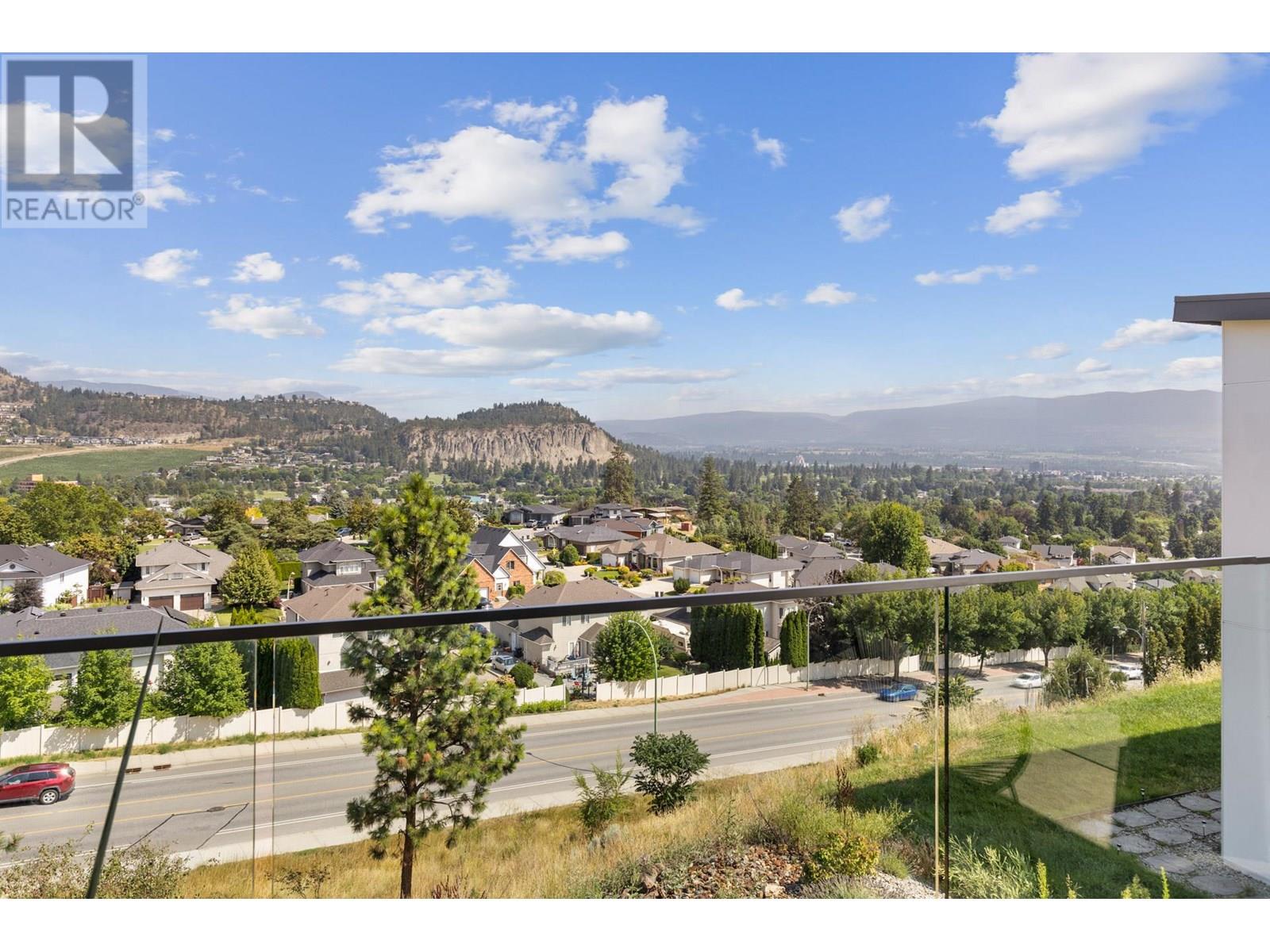 1341 Sladen Crescent, Kelowna, British Columbia  V1V 2Y1 - Photo 19 - 10357053