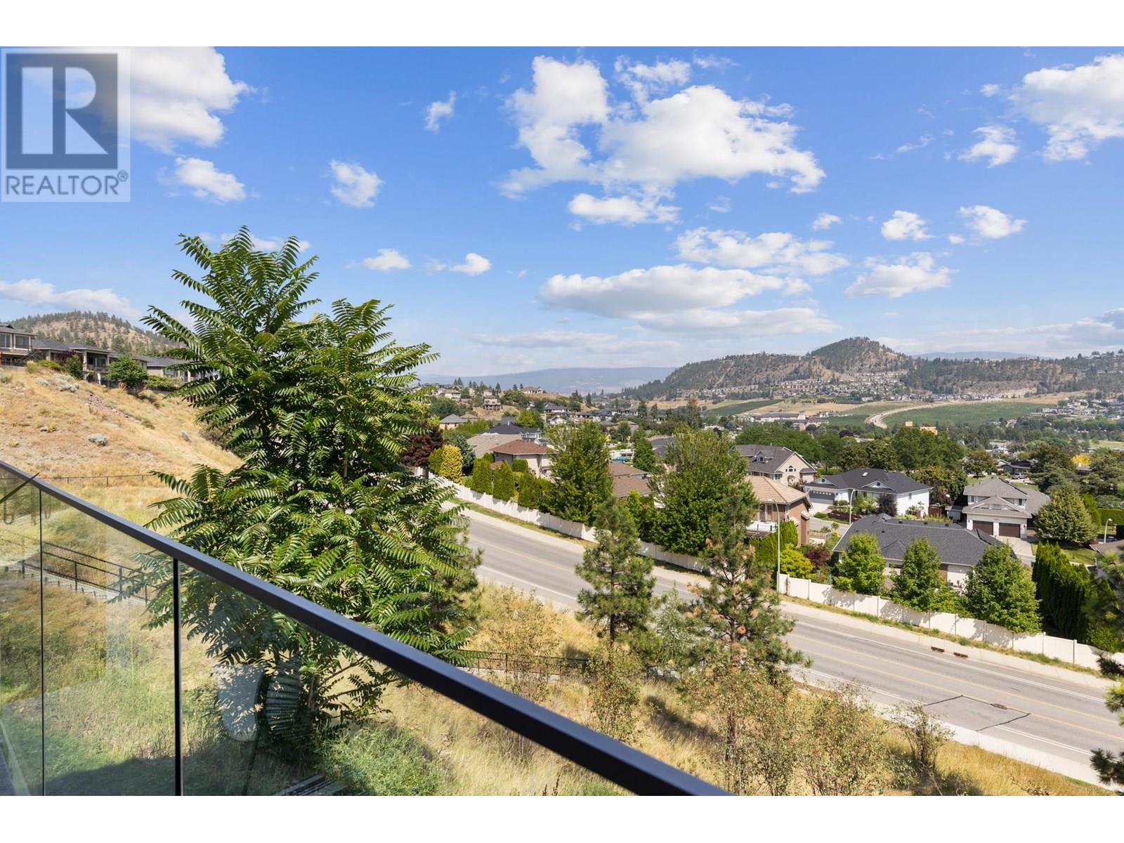 1341 Sladen Crescent, Kelowna, British Columbia  V1V 2Y1 - Photo 20 - 10357053