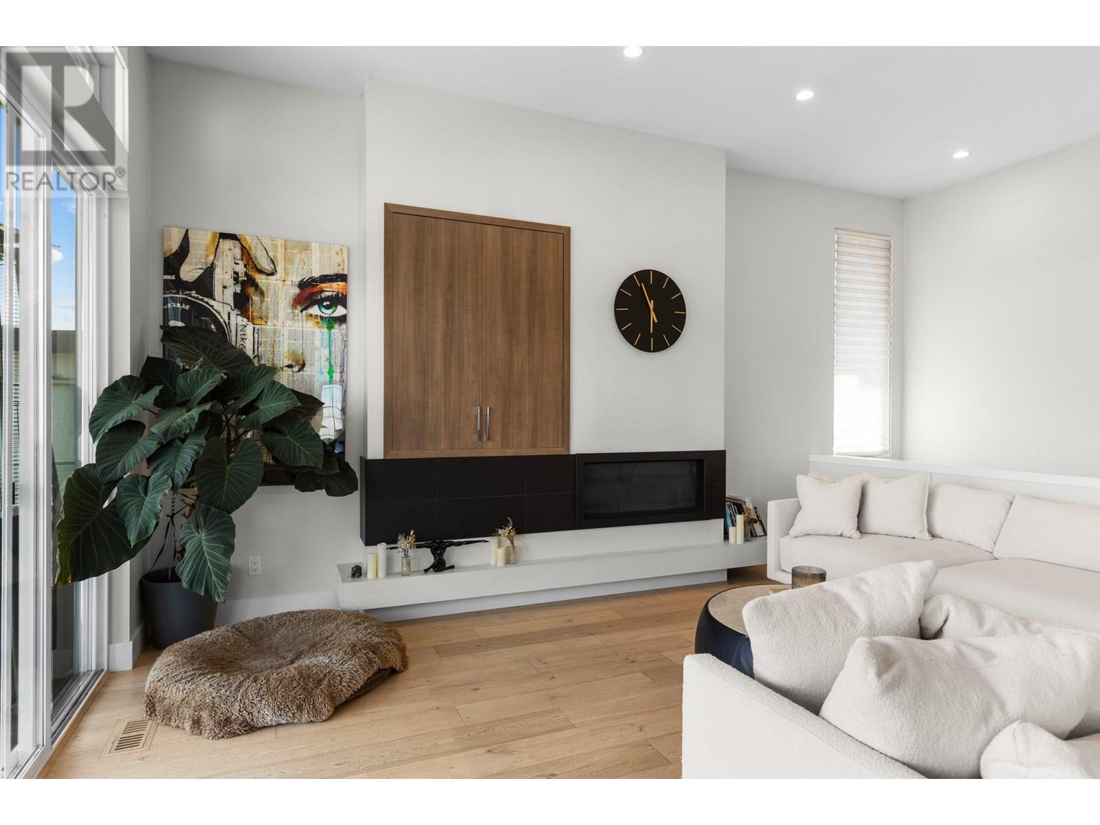 1341 Sladen Crescent, Kelowna, British Columbia  V1V 2Y1 - Photo 21 - 10357053