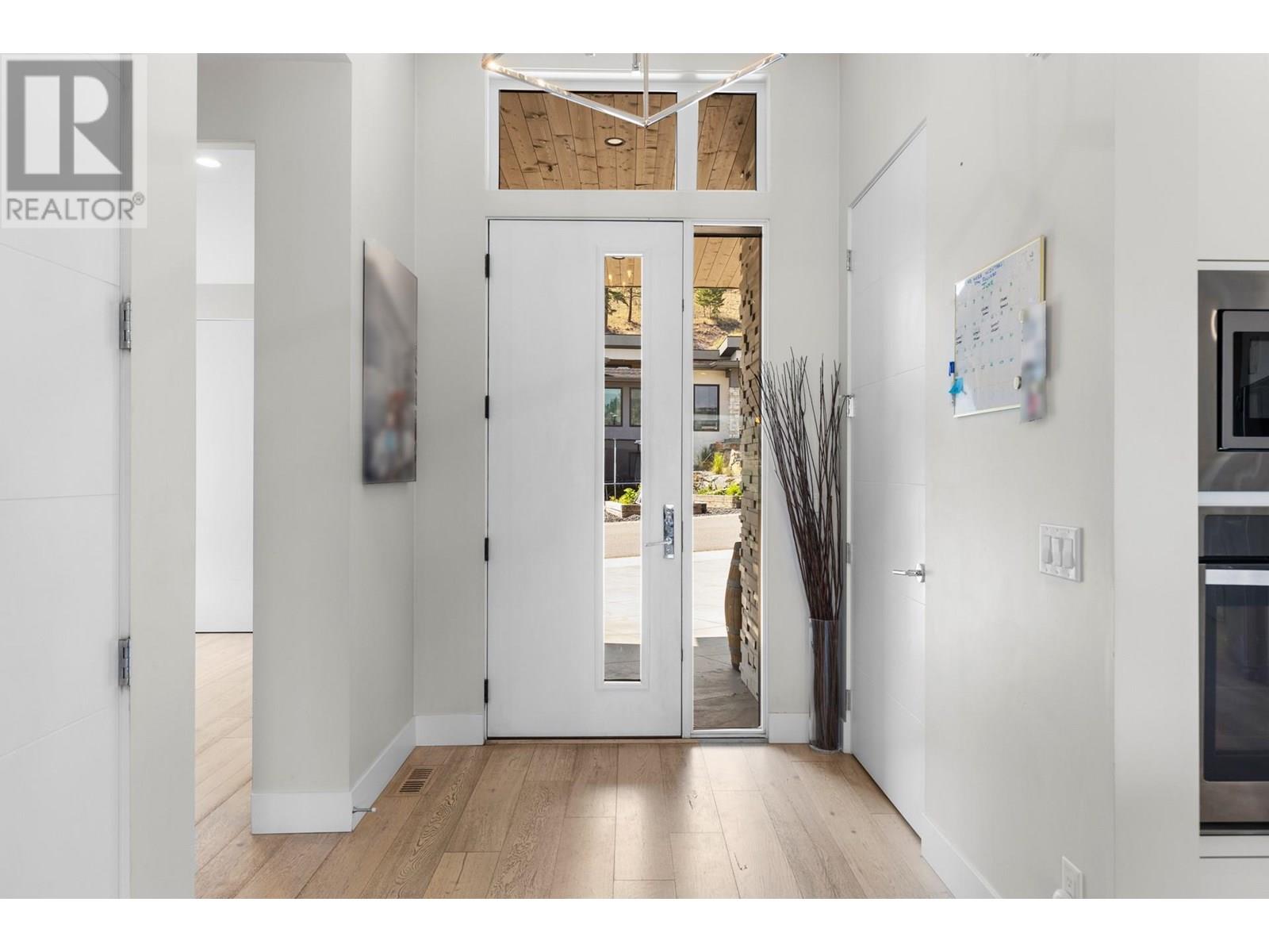 1341 Sladen Crescent, Kelowna, British Columbia  V1V 2Y1 - Photo 22 - 10357053