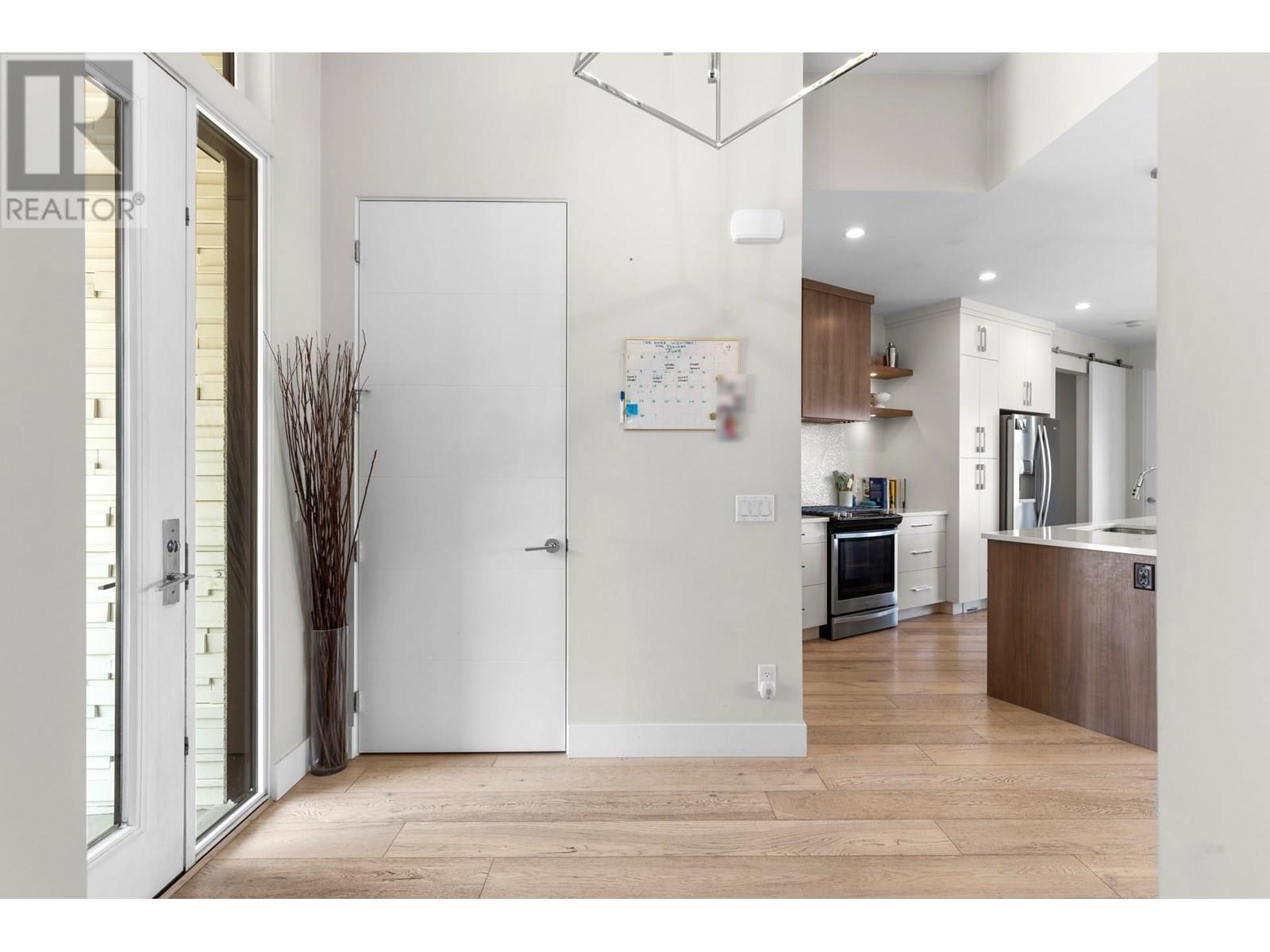 1341 Sladen Crescent, Kelowna, British Columbia  V1V 2Y1 - Photo 23 - 10357053