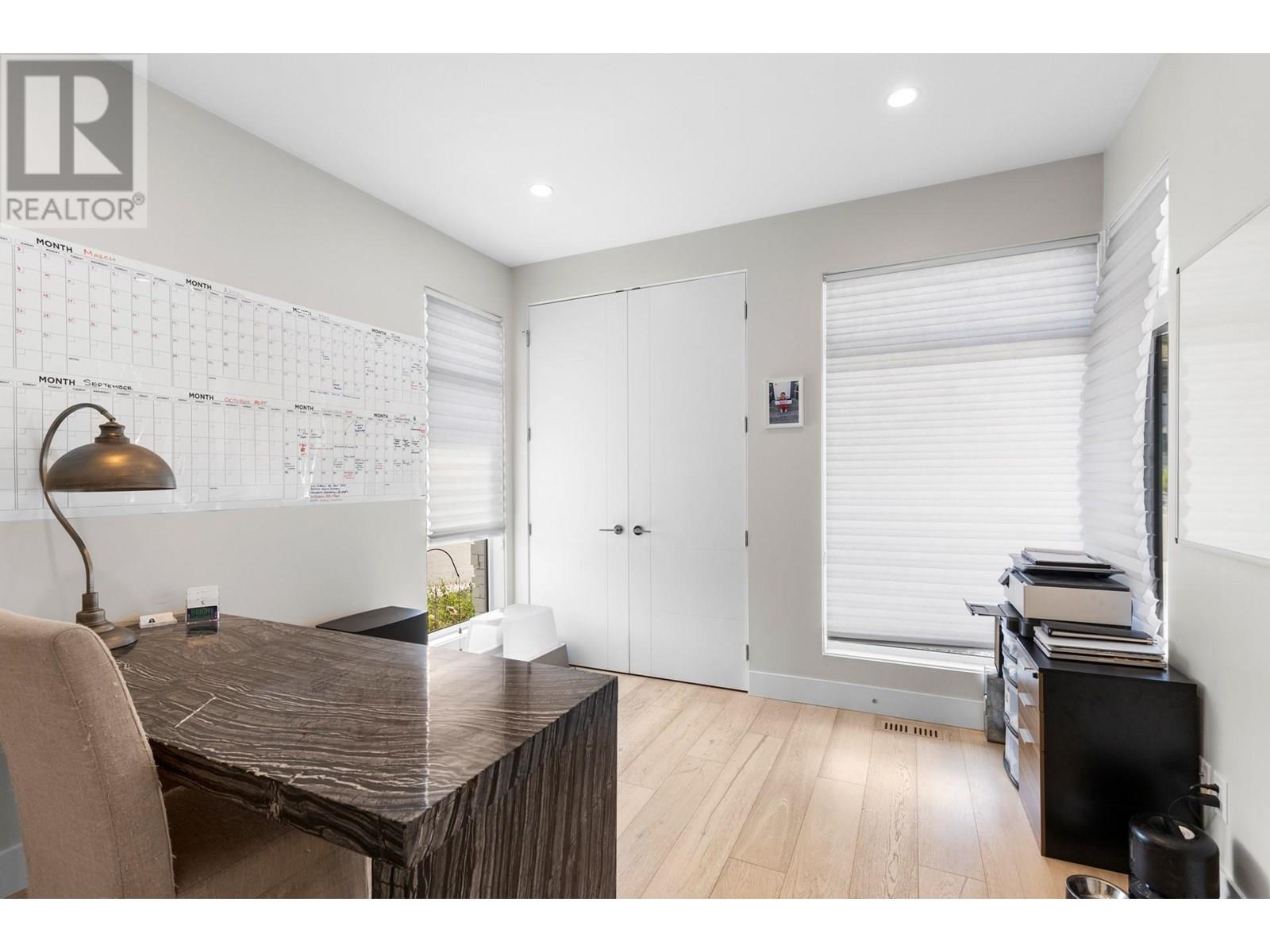 1341 Sladen Crescent, Kelowna, British Columbia  V1V 2Y1 - Photo 24 - 10357053