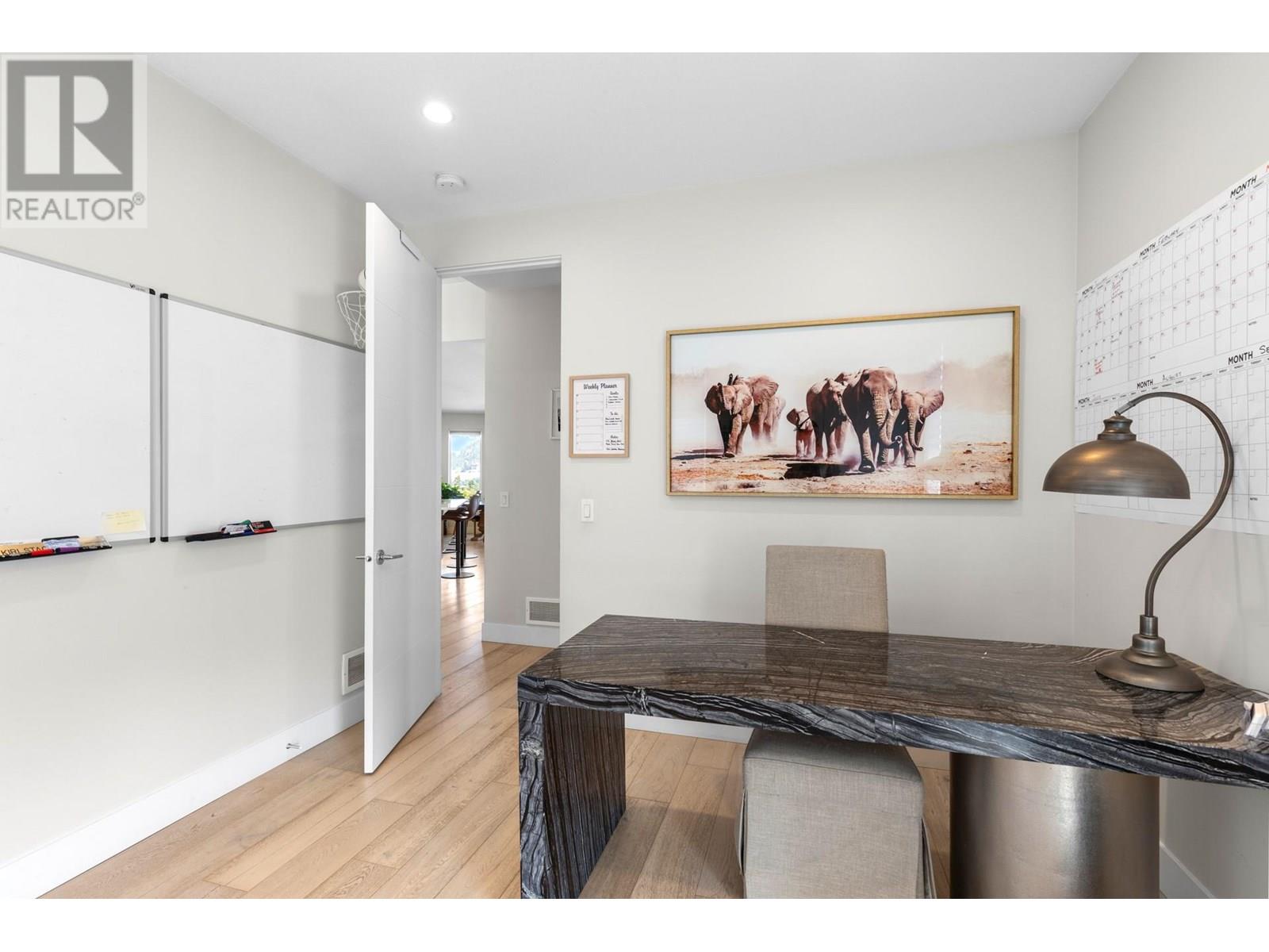 1341 Sladen Crescent, Kelowna, British Columbia  V1V 2Y1 - Photo 25 - 10357053