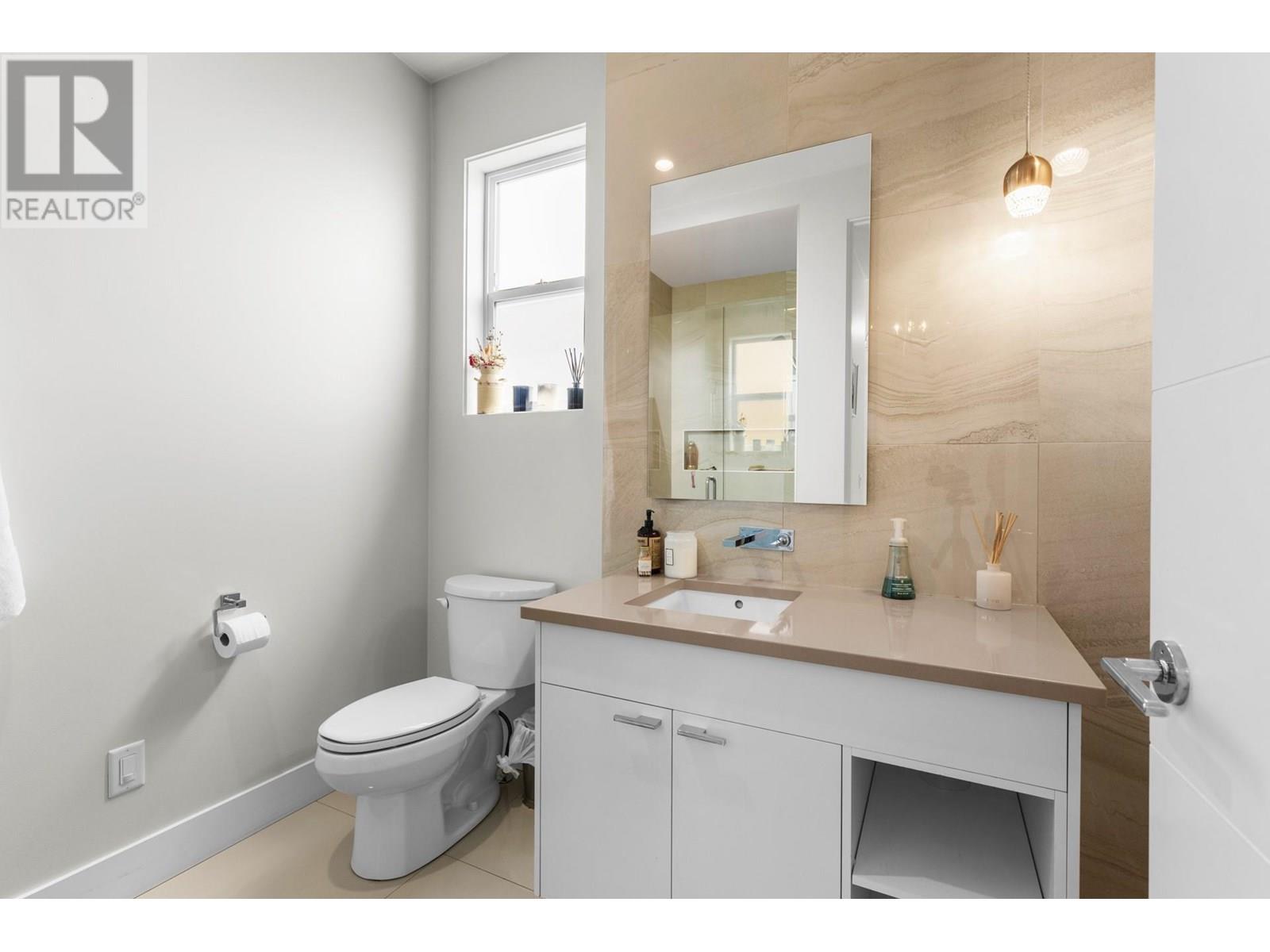 1341 Sladen Crescent, Kelowna, British Columbia  V1V 2Y1 - Photo 26 - 10357053