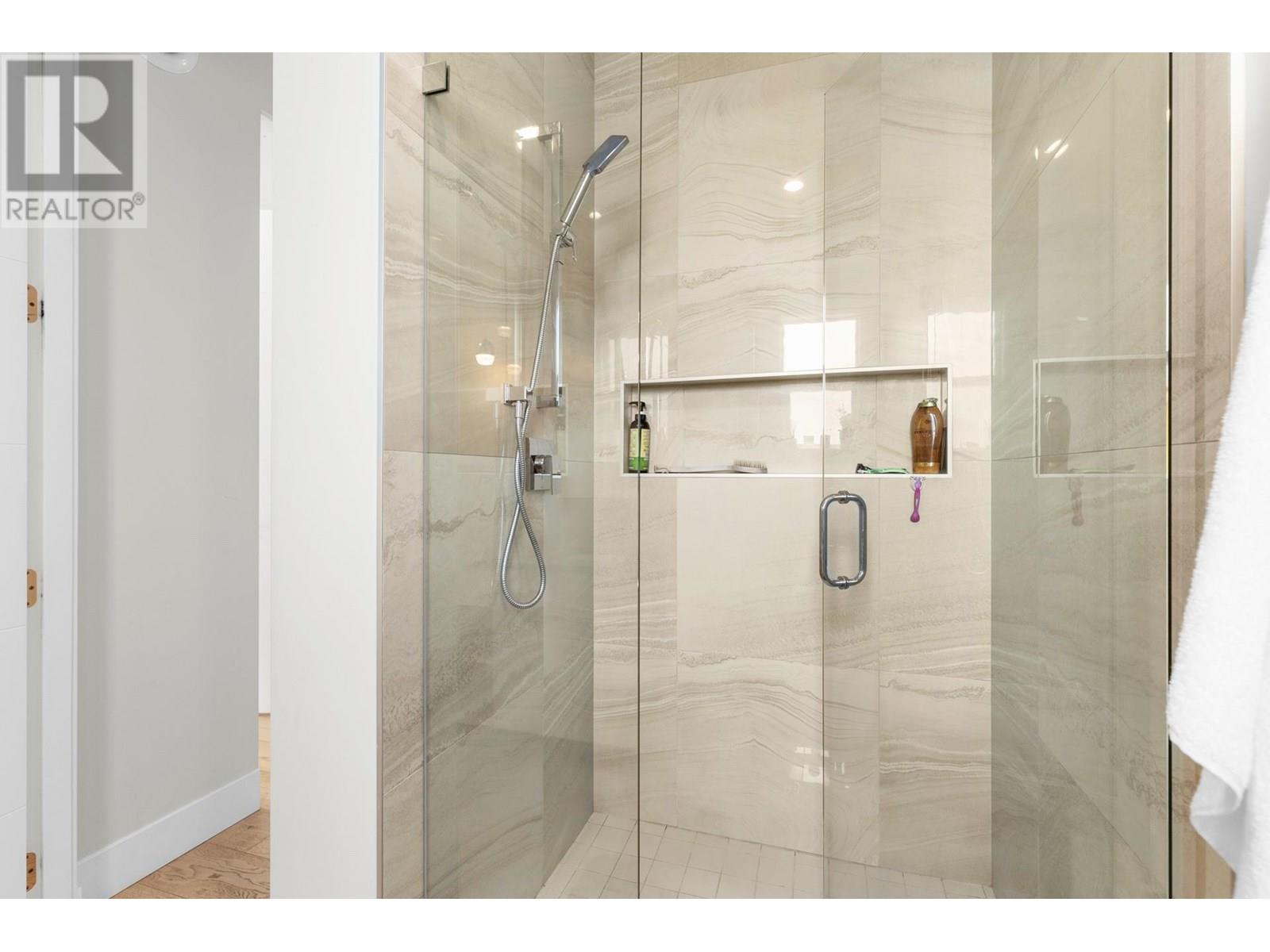 1341 Sladen Crescent, Kelowna, British Columbia  V1V 2Y1 - Photo 27 - 10357053