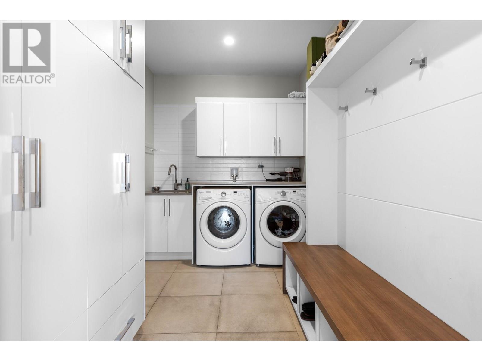 1341 Sladen Crescent, Kelowna, British Columbia  V1V 2Y1 - Photo 28 - 10357053