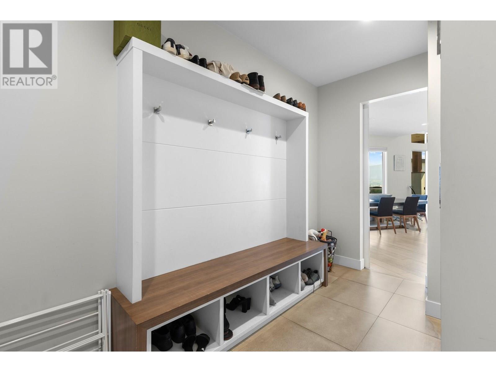 1341 Sladen Crescent, Kelowna, British Columbia  V1V 2Y1 - Photo 29 - 10357053