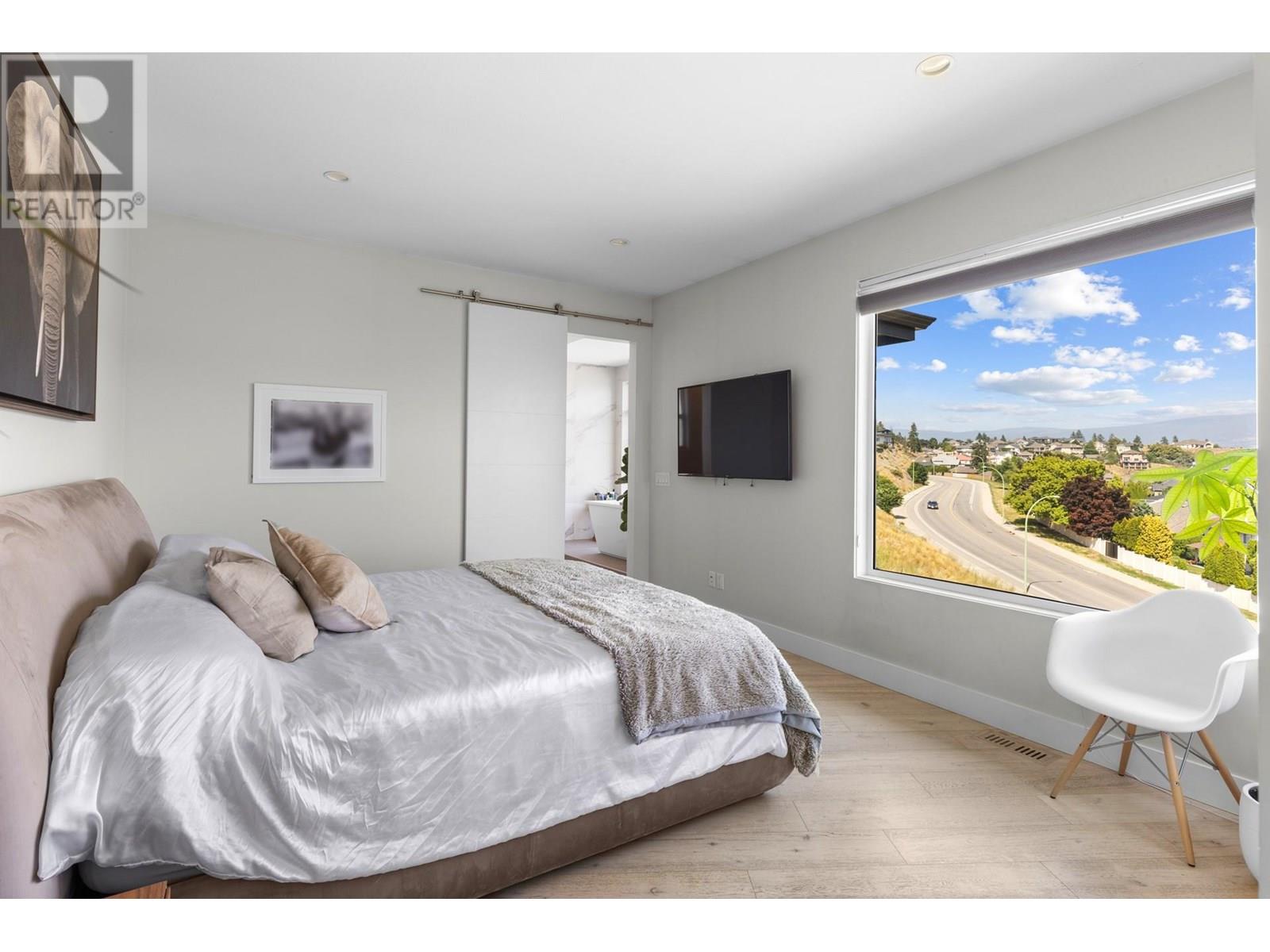 1341 Sladen Crescent, Kelowna, British Columbia  V1V 2Y1 - Photo 30 - 10357053