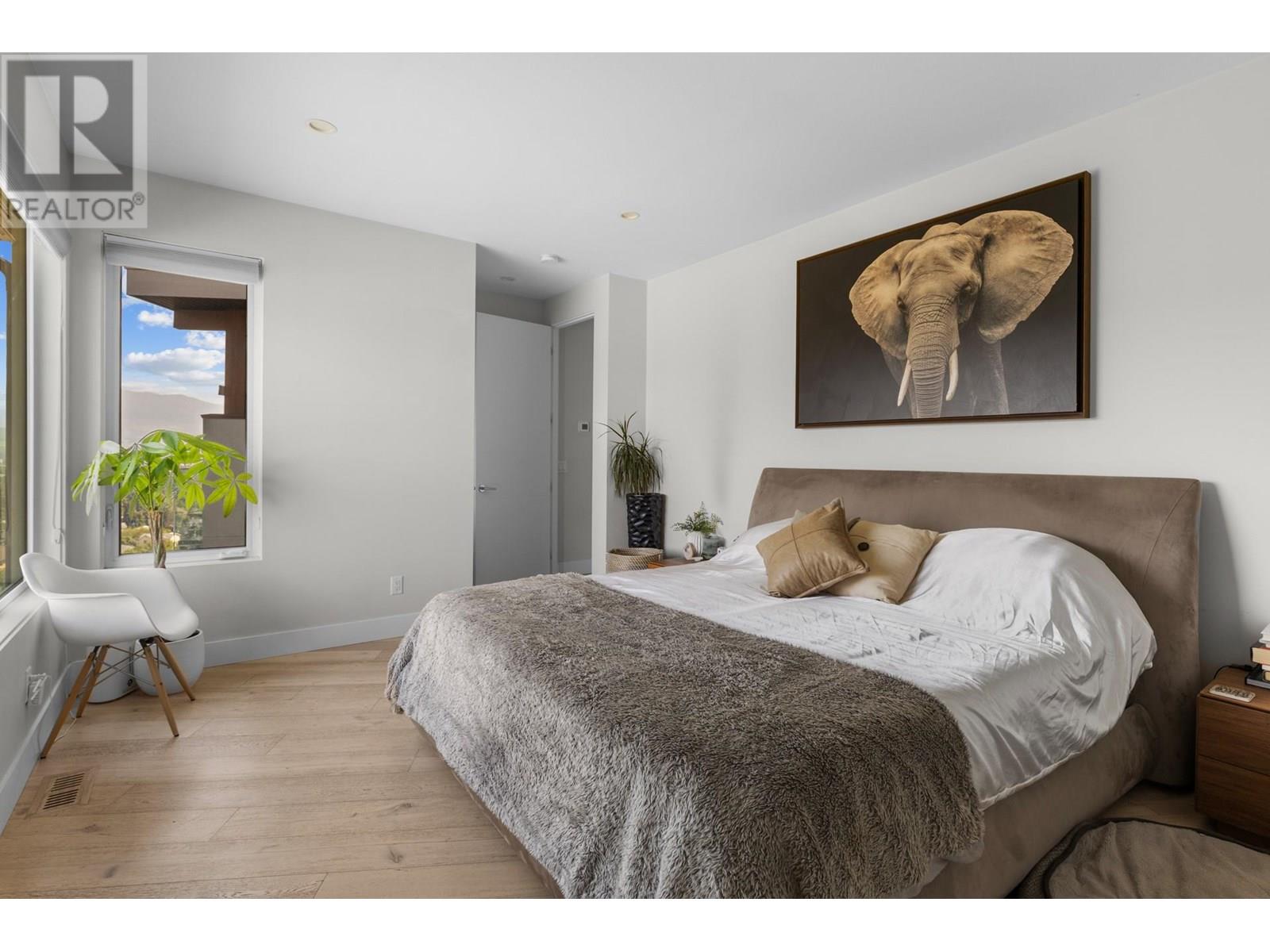 1341 Sladen Crescent, Kelowna, British Columbia  V1V 2Y1 - Photo 31 - 10357053