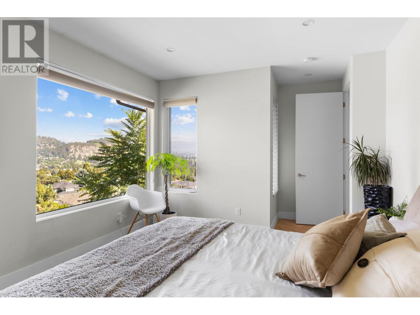 1341 Sladen Crescent, Kelowna, British Columbia  V1V 2Y1 - Photo 32 - 10357053