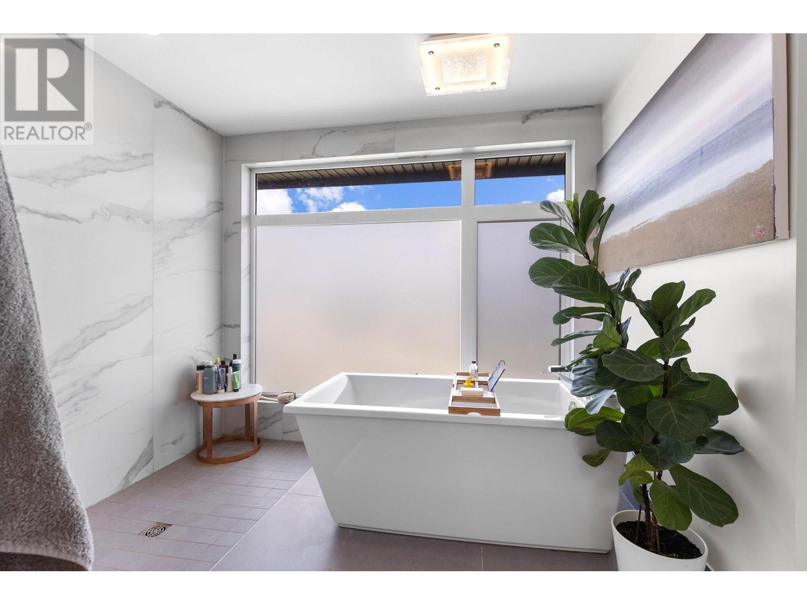 1341 Sladen Crescent, Kelowna, British Columbia  V1V 2Y1 - Photo 33 - 10357053