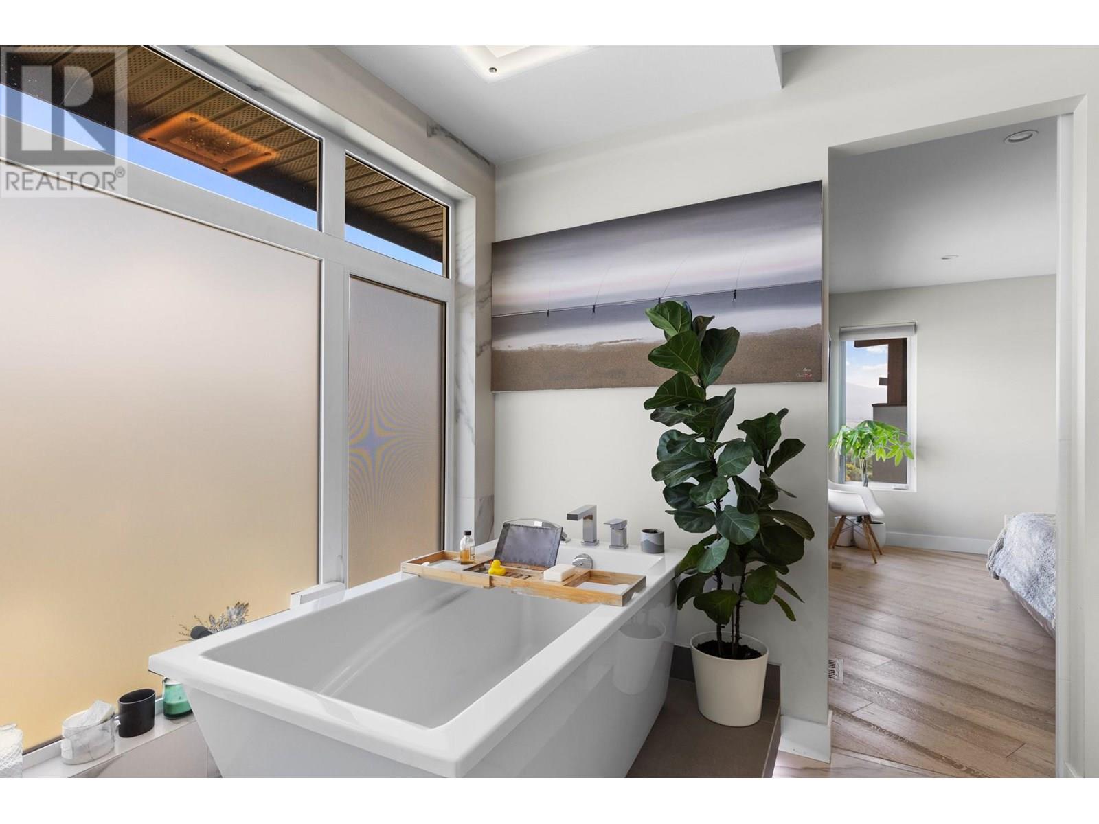 1341 Sladen Crescent, Kelowna, British Columbia  V1V 2Y1 - Photo 34 - 10357053