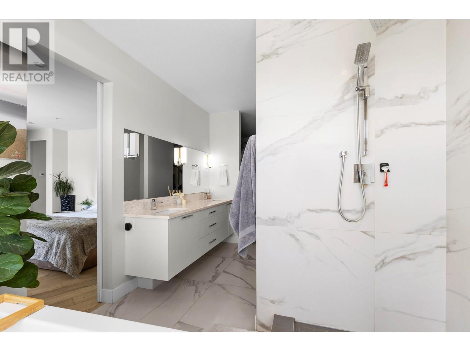 1341 Sladen Crescent, Kelowna, British Columbia  V1V 2Y1 - Photo 35 - 10357053