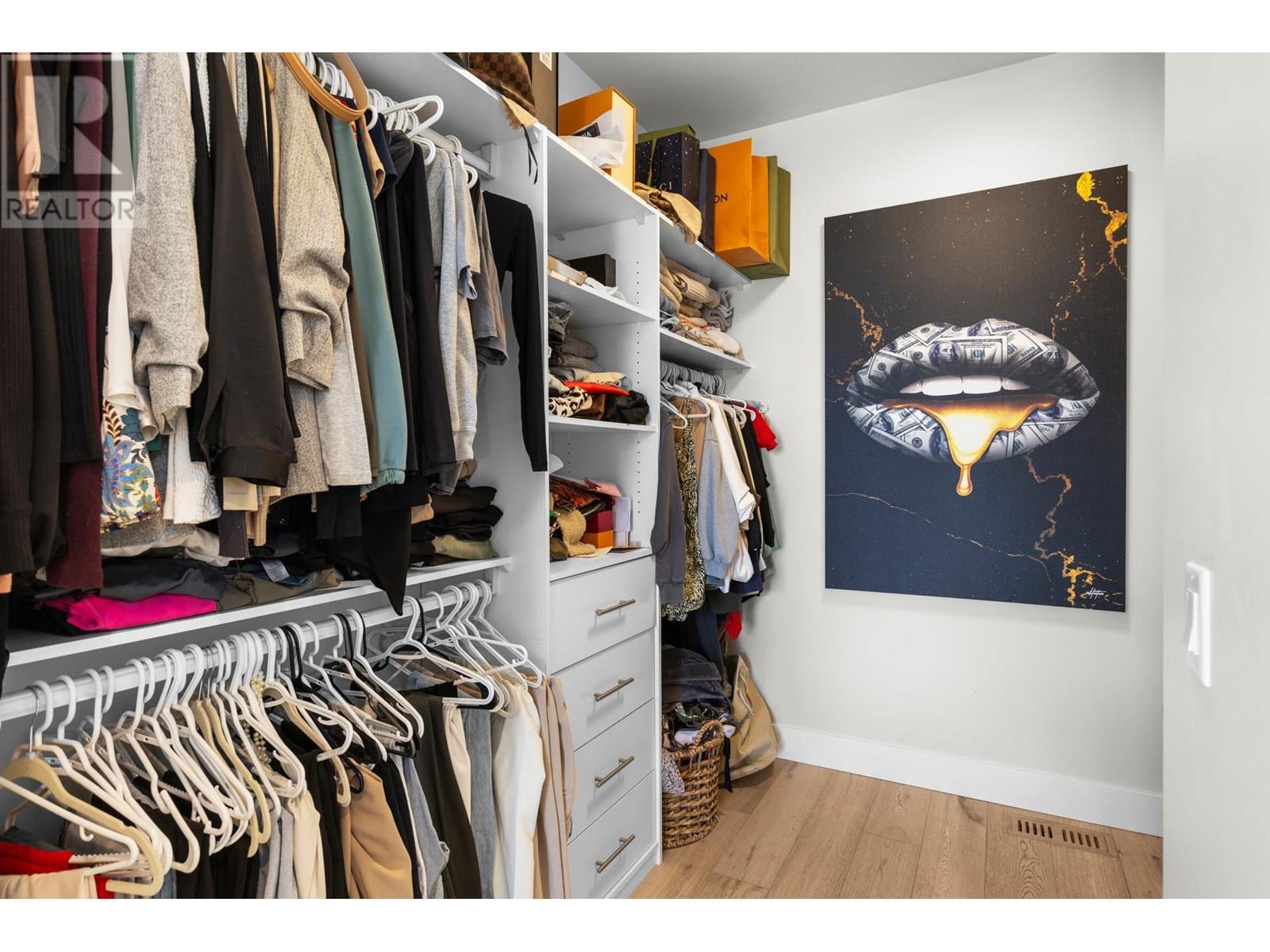 1341 Sladen Crescent, Kelowna, British Columbia  V1V 2Y1 - Photo 36 - 10357053