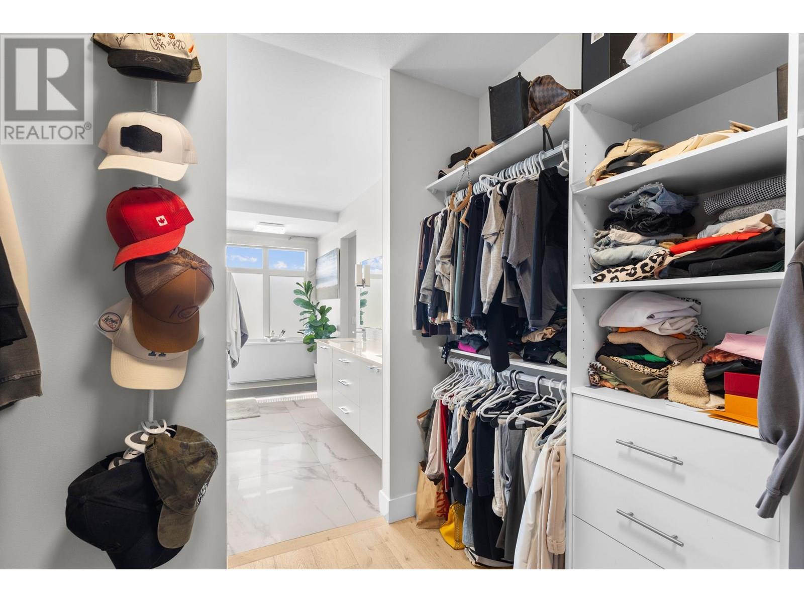 1341 Sladen Crescent, Kelowna, British Columbia  V1V 2Y1 - Photo 37 - 10357053