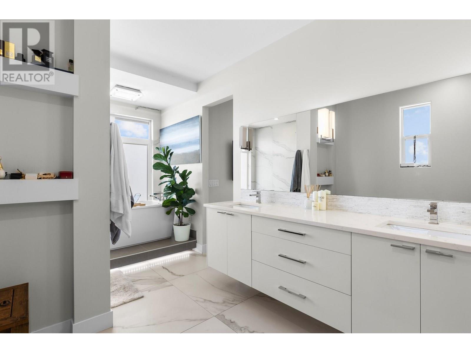 1341 Sladen Crescent, Kelowna, British Columbia  V1V 2Y1 - Photo 38 - 10357053