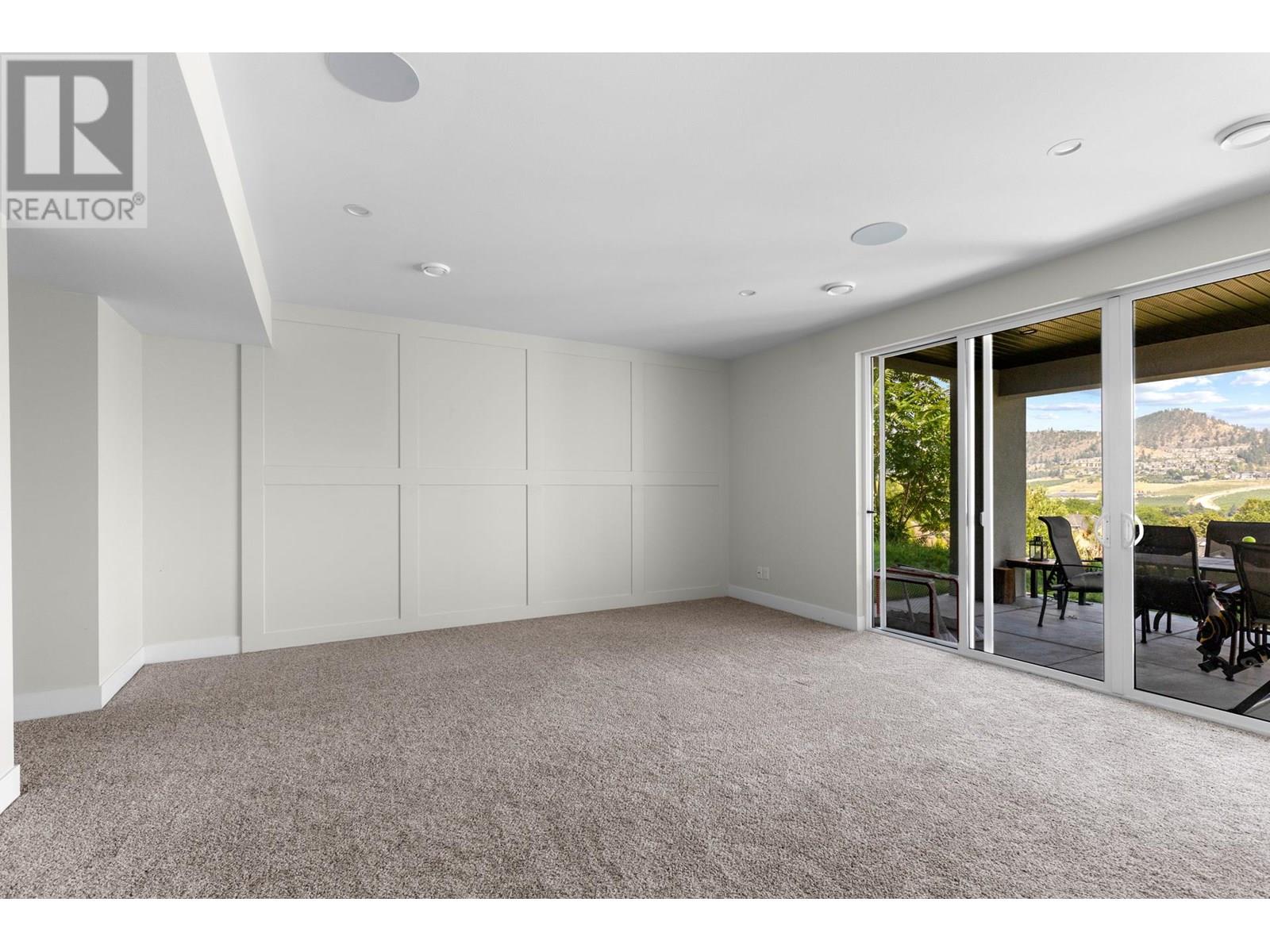 1341 Sladen Crescent, Kelowna, British Columbia  V1V 2Y1 - Photo 39 - 10357053