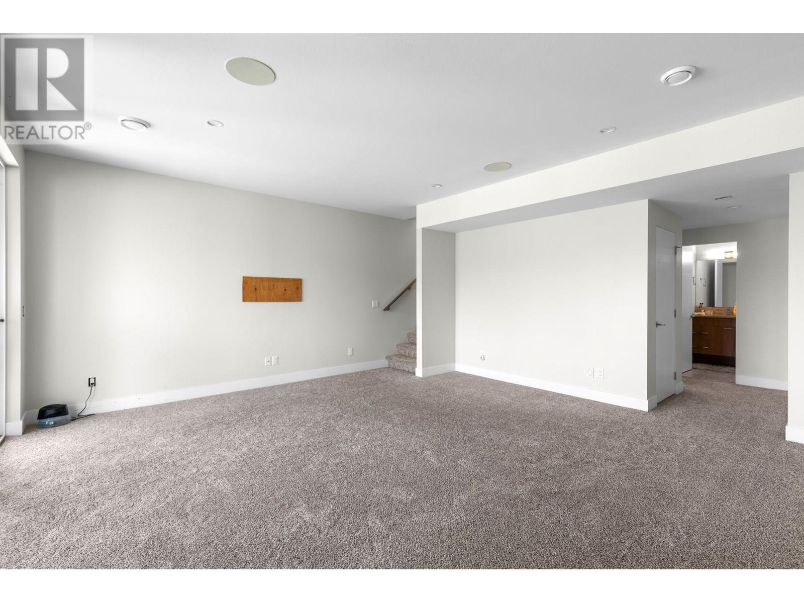 1341 Sladen Crescent, Kelowna, British Columbia  V1V 2Y1 - Photo 40 - 10357053