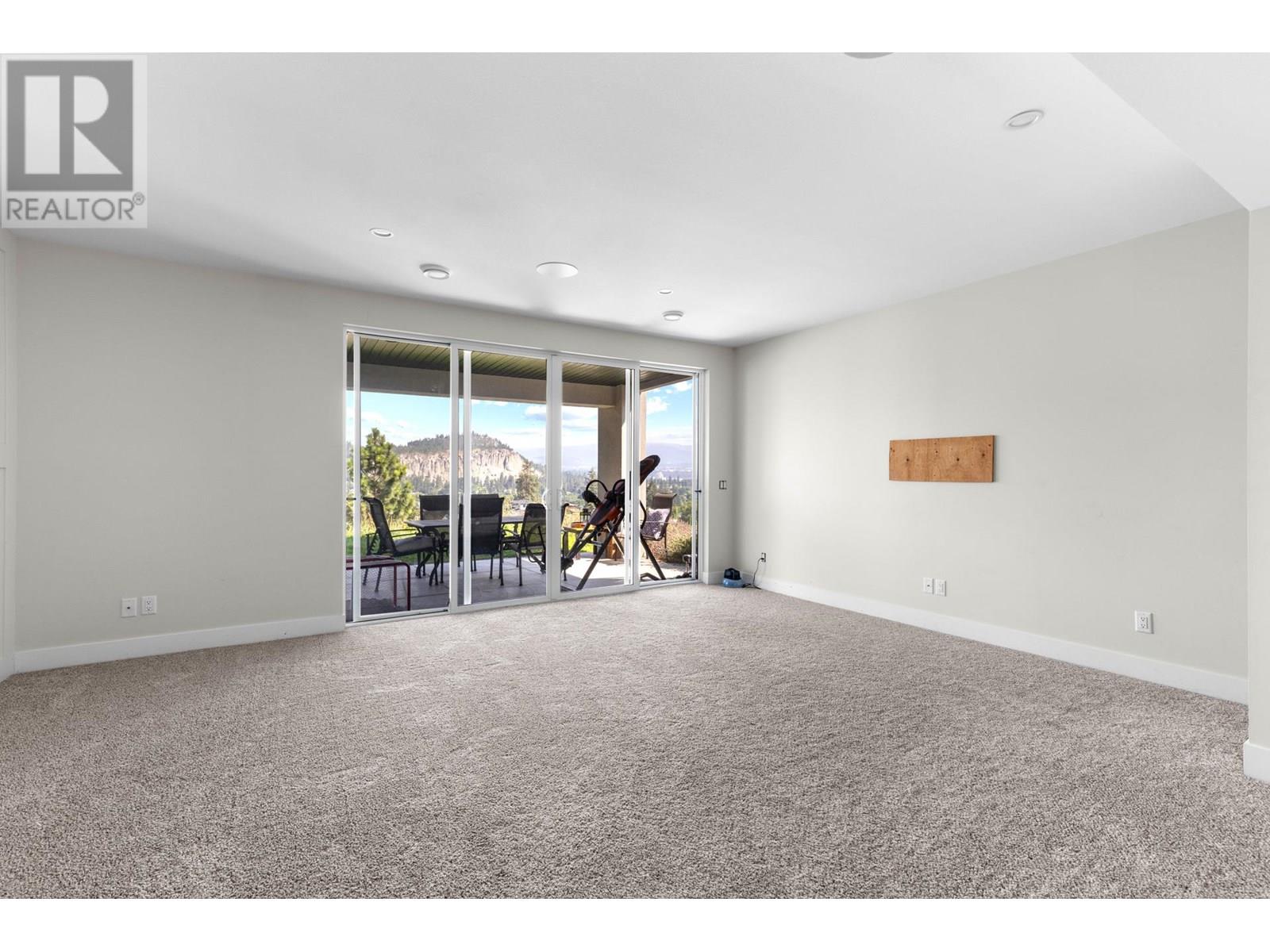 1341 Sladen Crescent, Kelowna, British Columbia  V1V 2Y1 - Photo 41 - 10357053