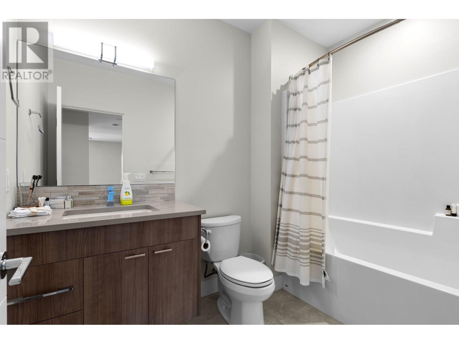 1341 Sladen Crescent, Kelowna, British Columbia  V1V 2Y1 - Photo 42 - 10357053