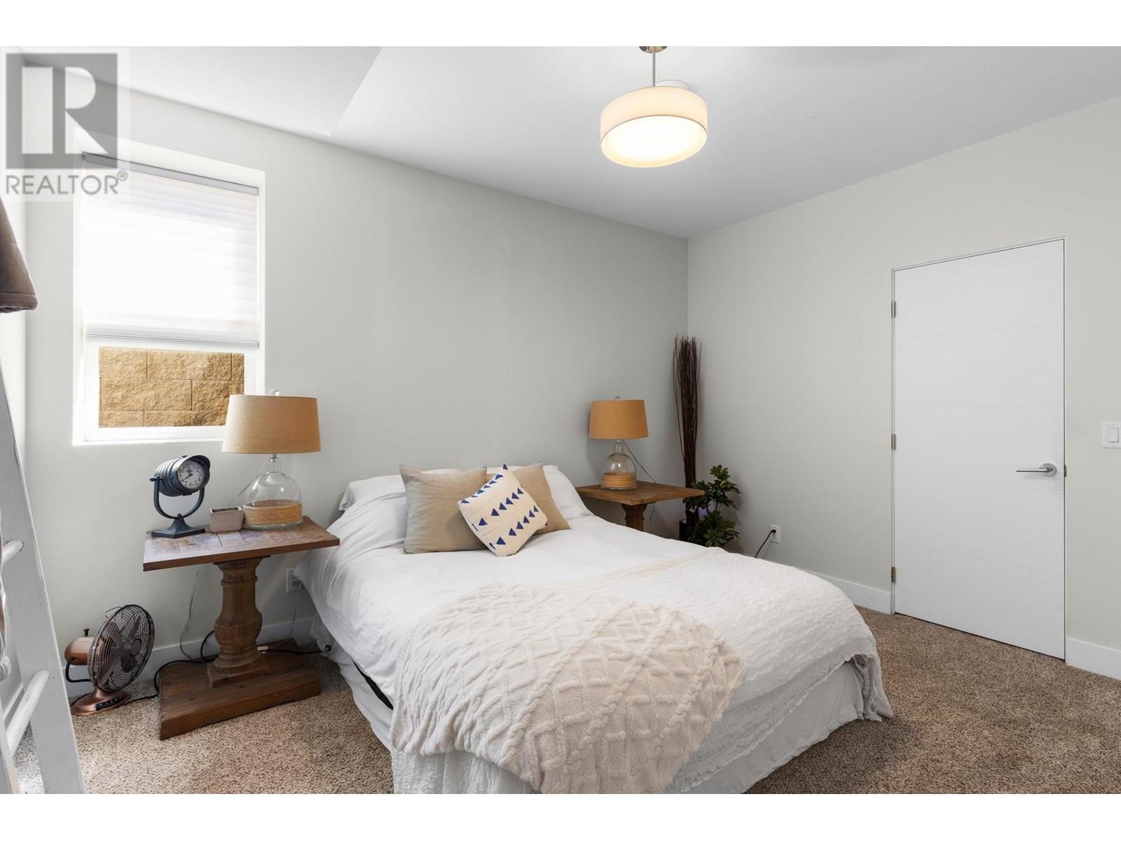 1341 Sladen Crescent, Kelowna, British Columbia  V1V 2Y1 - Photo 43 - 10357053