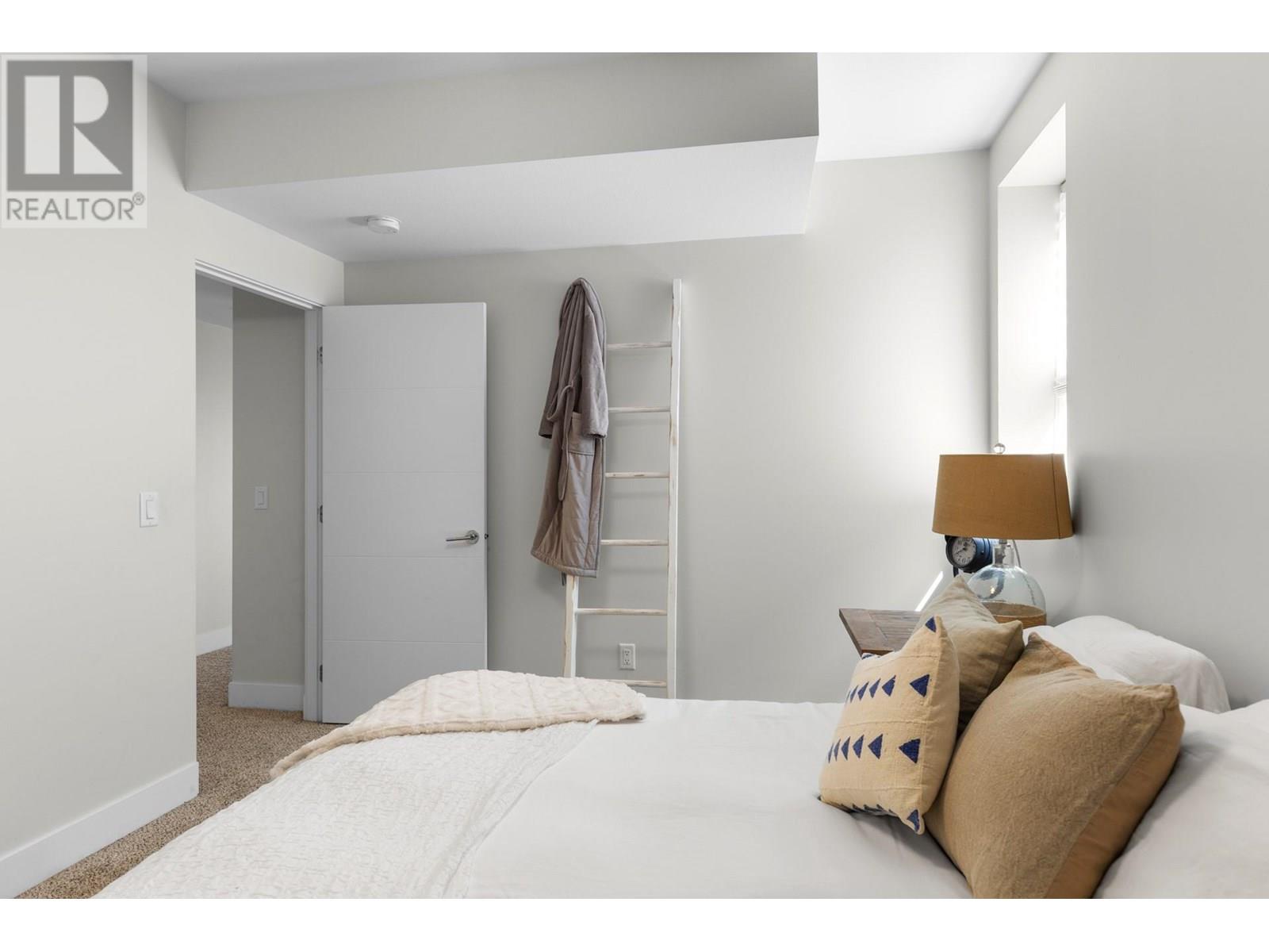 1341 Sladen Crescent, Kelowna, British Columbia  V1V 2Y1 - Photo 44 - 10357053