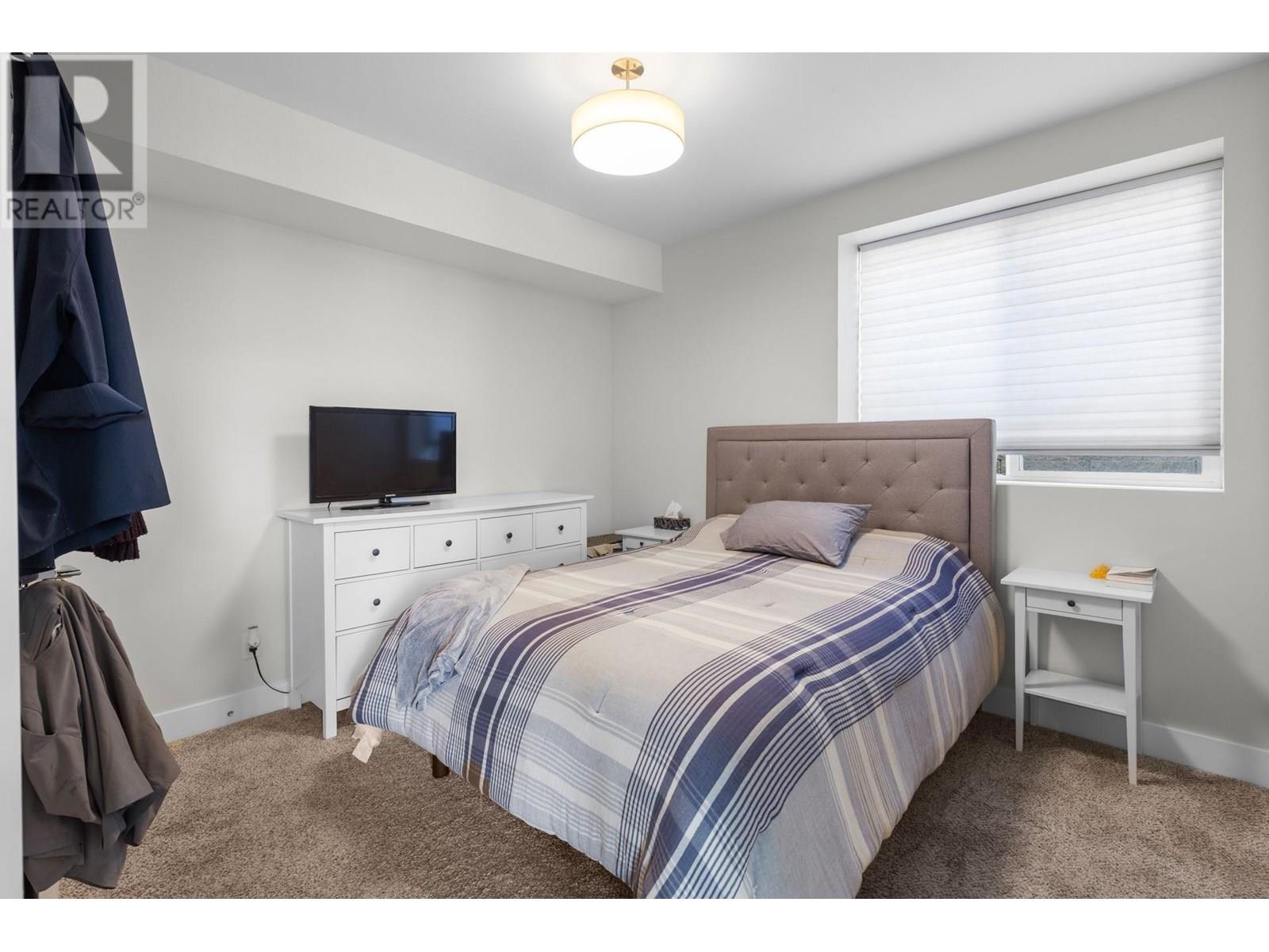 1341 Sladen Crescent, Kelowna, British Columbia  V1V 2Y1 - Photo 45 - 10357053