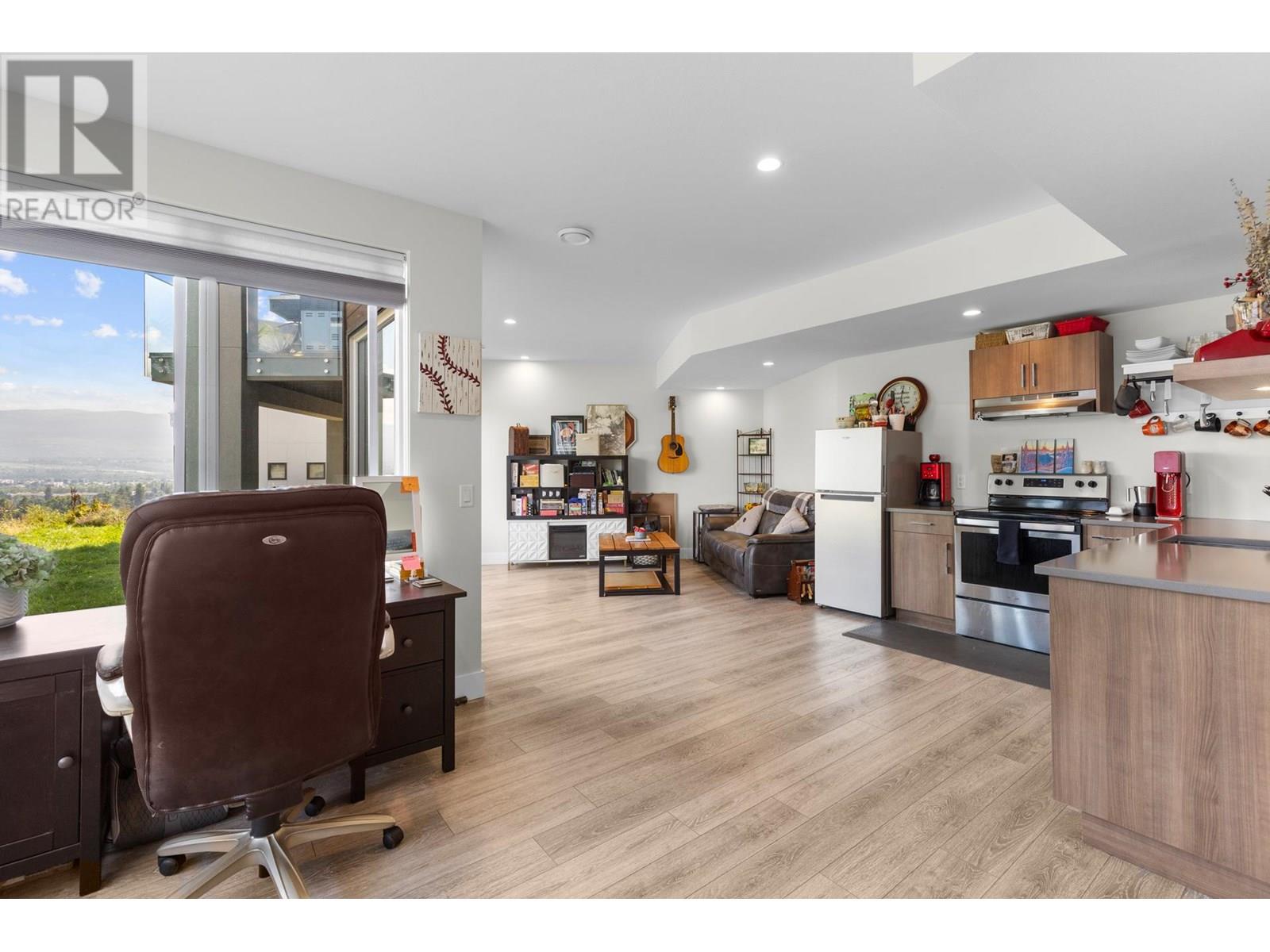 1341 Sladen Crescent, Kelowna, British Columbia  V1V 2Y1 - Photo 48 - 10357053