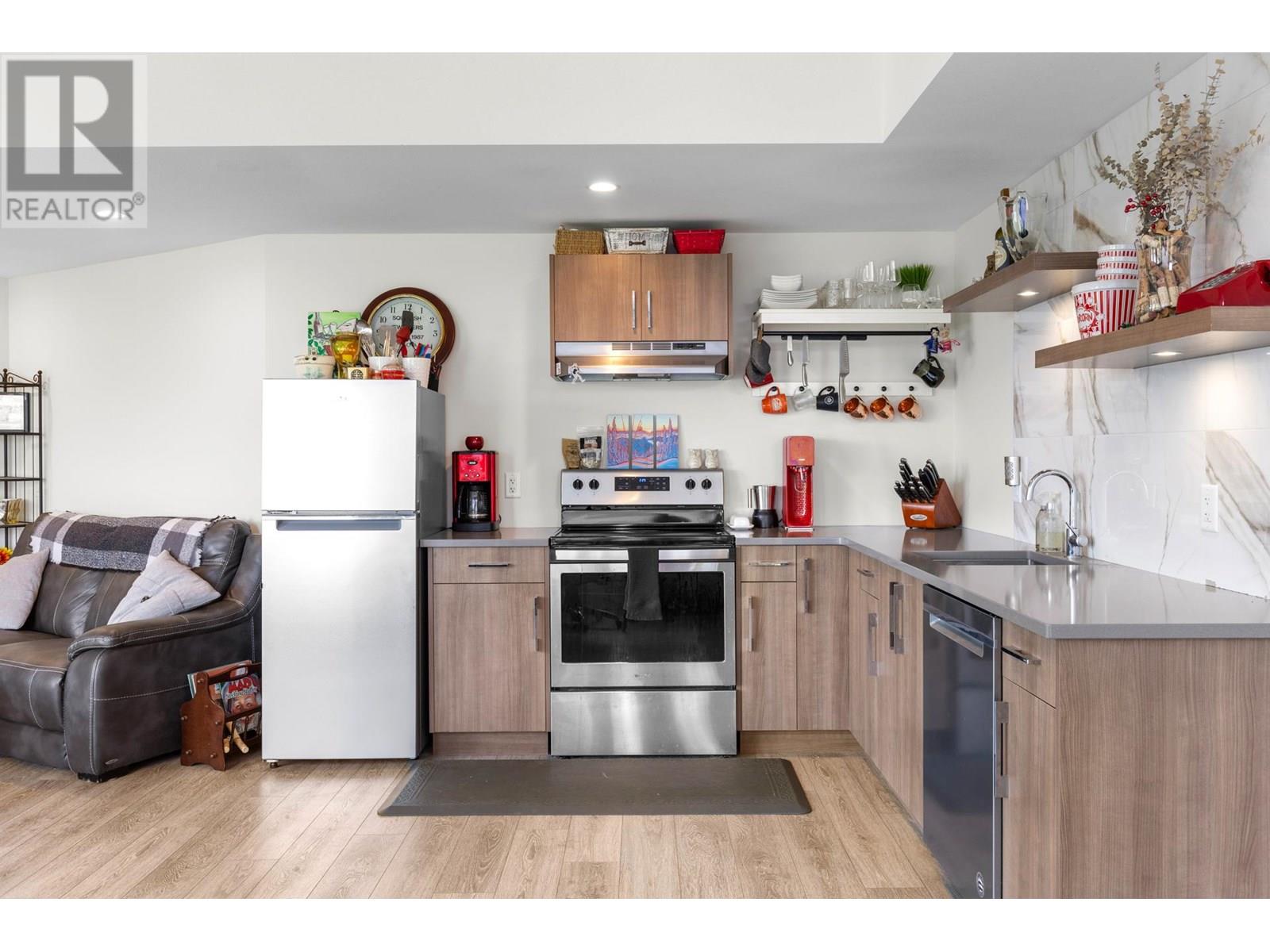 1341 Sladen Crescent, Kelowna, British Columbia  V1V 2Y1 - Photo 49 - 10357053