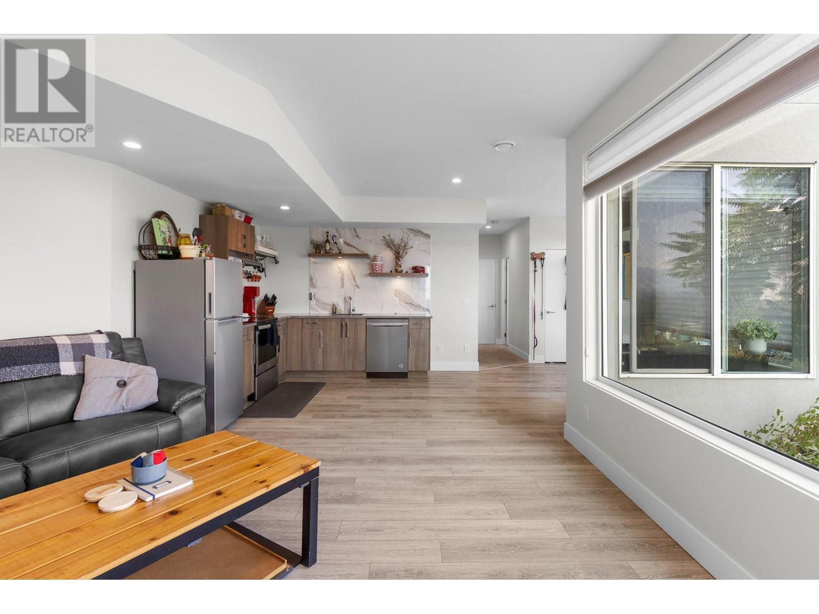 1341 Sladen Crescent, Kelowna, British Columbia  V1V 2Y1 - Photo 51 - 10357053