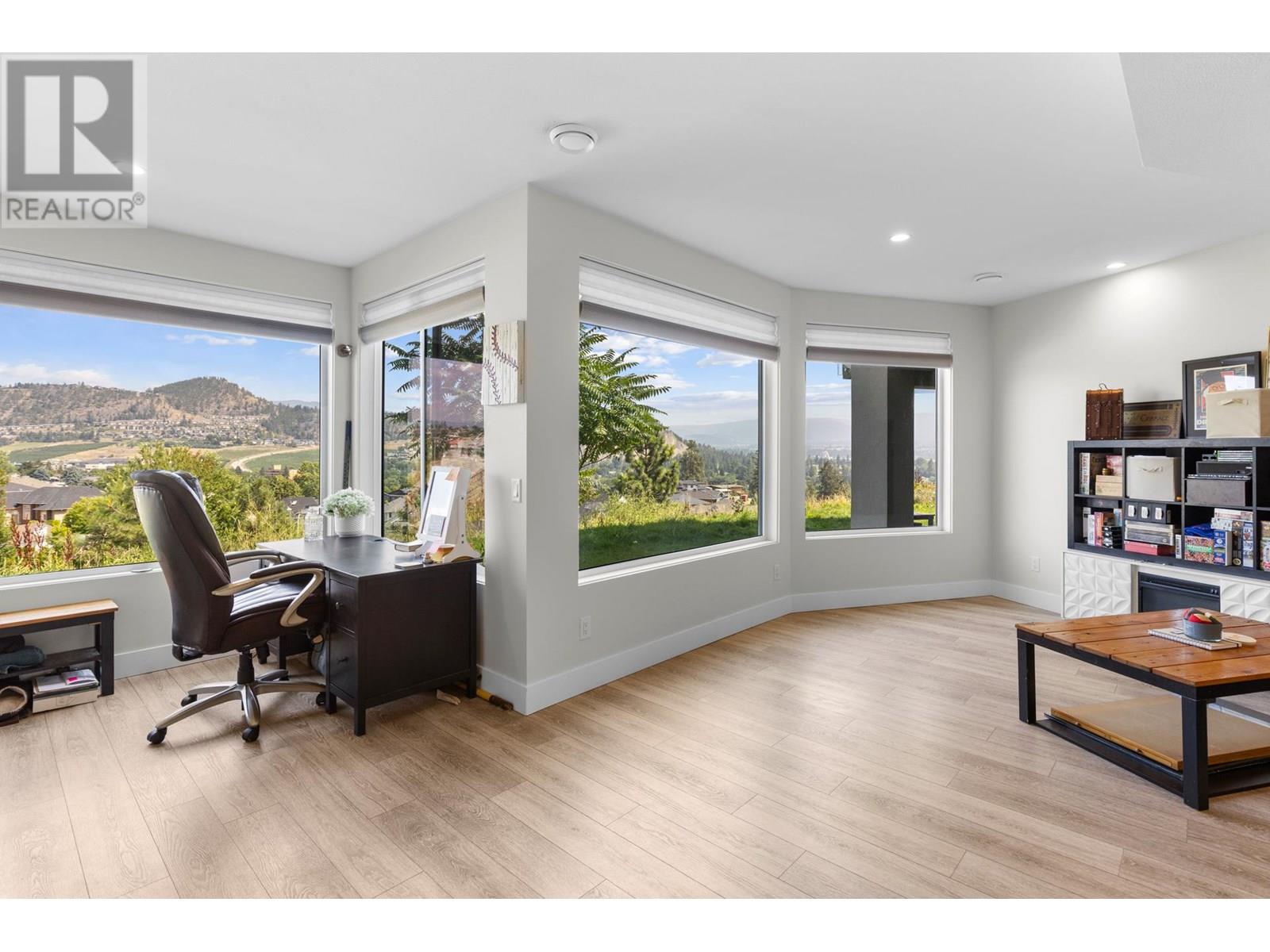 1341 Sladen Crescent, Kelowna, British Columbia  V1V 2Y1 - Photo 52 - 10357053