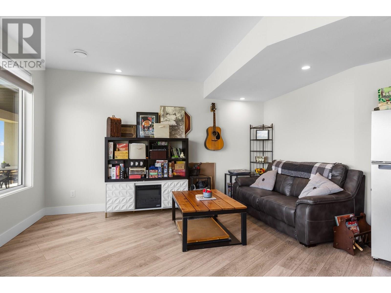 1341 Sladen Crescent, Kelowna, British Columbia  V1V 2Y1 - Photo 53 - 10357053