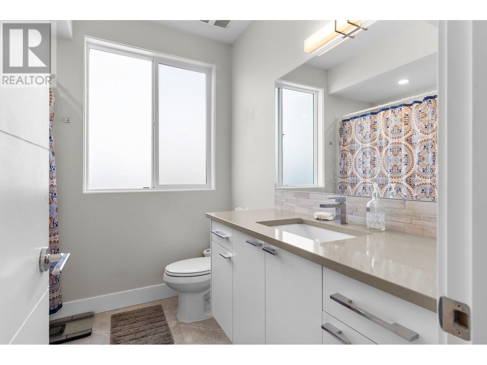 1341 Sladen Crescent, Kelowna, British Columbia  V1V 2Y1 - Photo 55 - 10357053