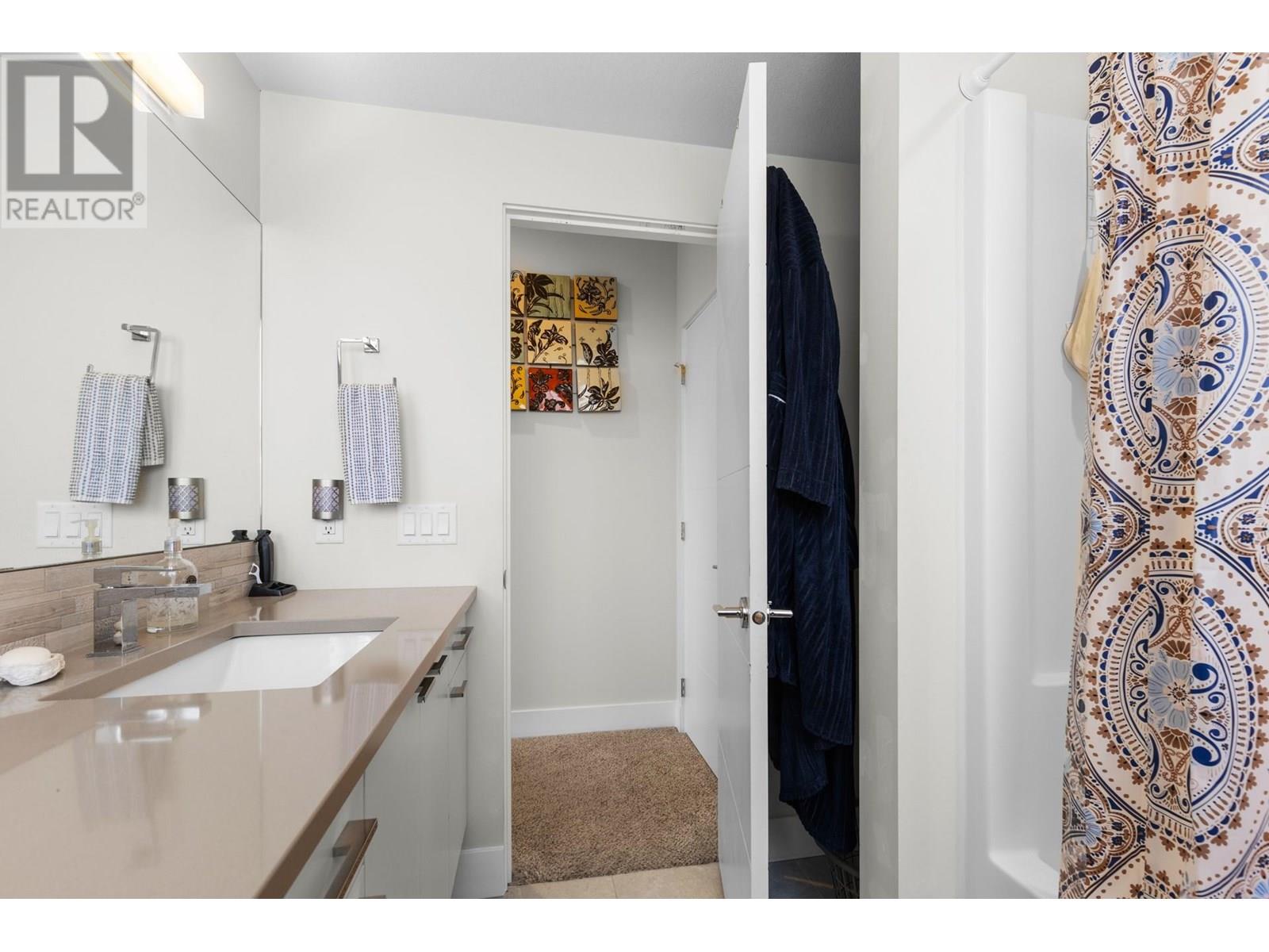 1341 Sladen Crescent, Kelowna, British Columbia  V1V 2Y1 - Photo 56 - 10357053