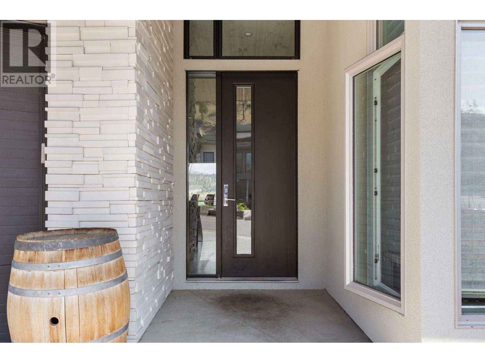 1341 Sladen Crescent, Kelowna, British Columbia  V1V 2Y1 - Photo 60 - 10357053