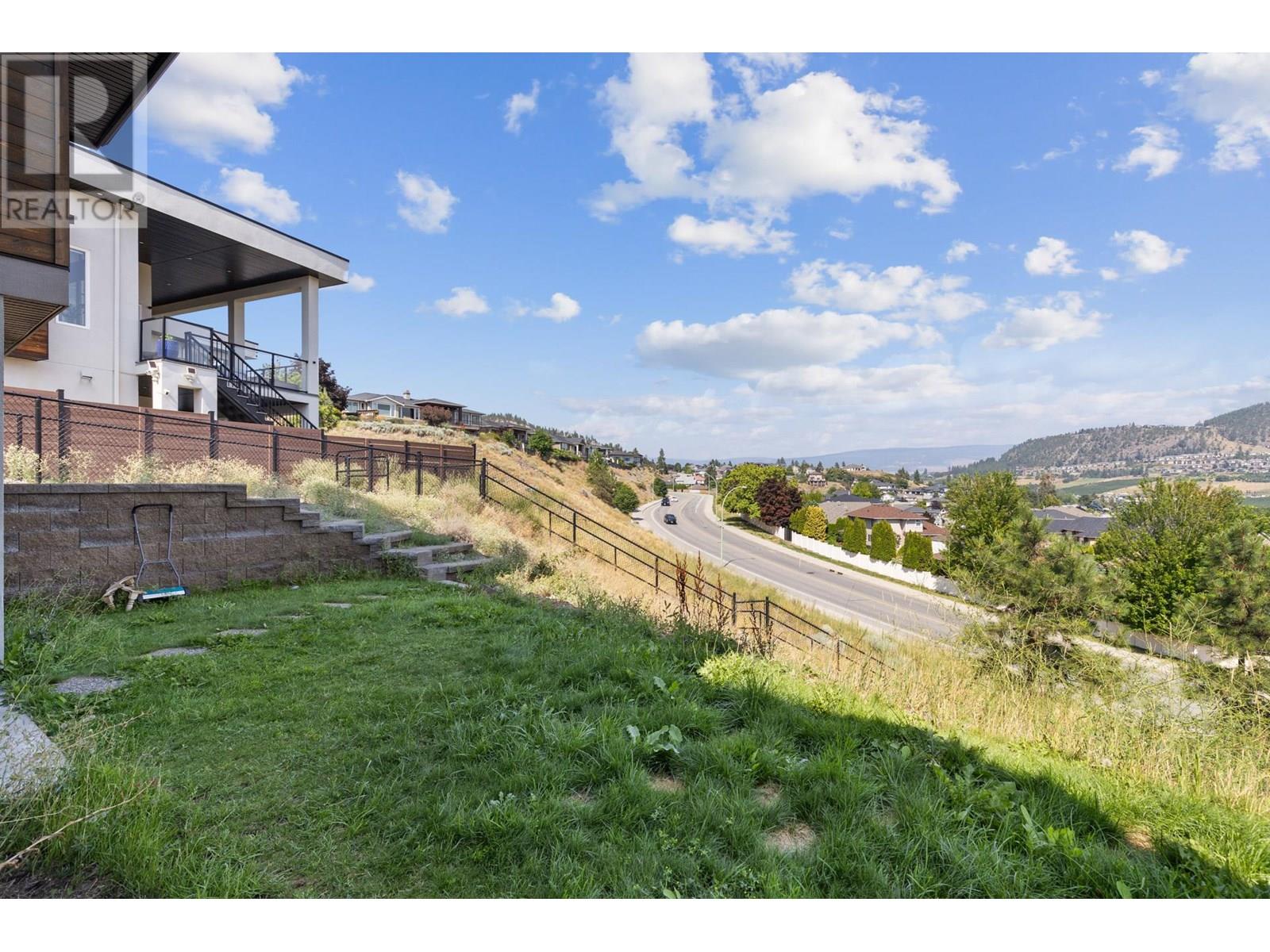 1341 Sladen Crescent, Kelowna, British Columbia  V1V 2Y1 - Photo 62 - 10357053