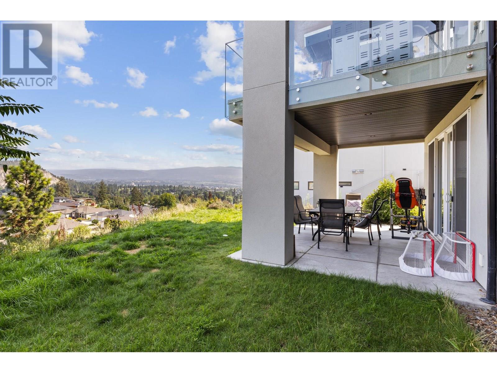 1341 Sladen Crescent, Kelowna, British Columbia  V1V 2Y1 - Photo 63 - 10357053