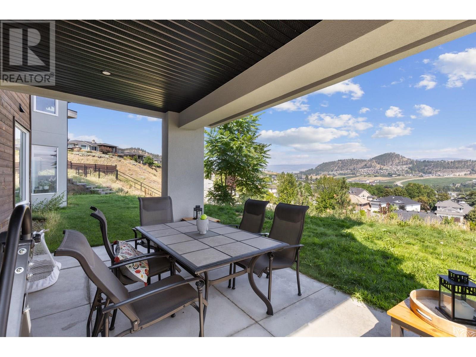 1341 Sladen Crescent, Kelowna, British Columbia  V1V 2Y1 - Photo 64 - 10357053