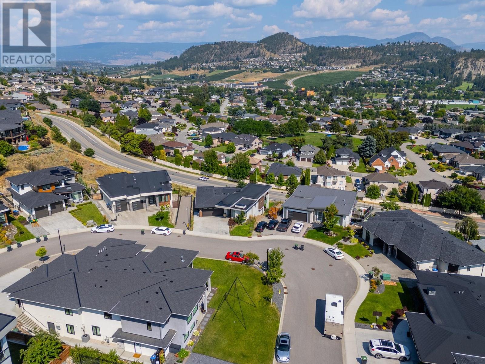 1341 Sladen Crescent, Kelowna, British Columbia  V1V 2Y1 - Photo 66 - 10357053